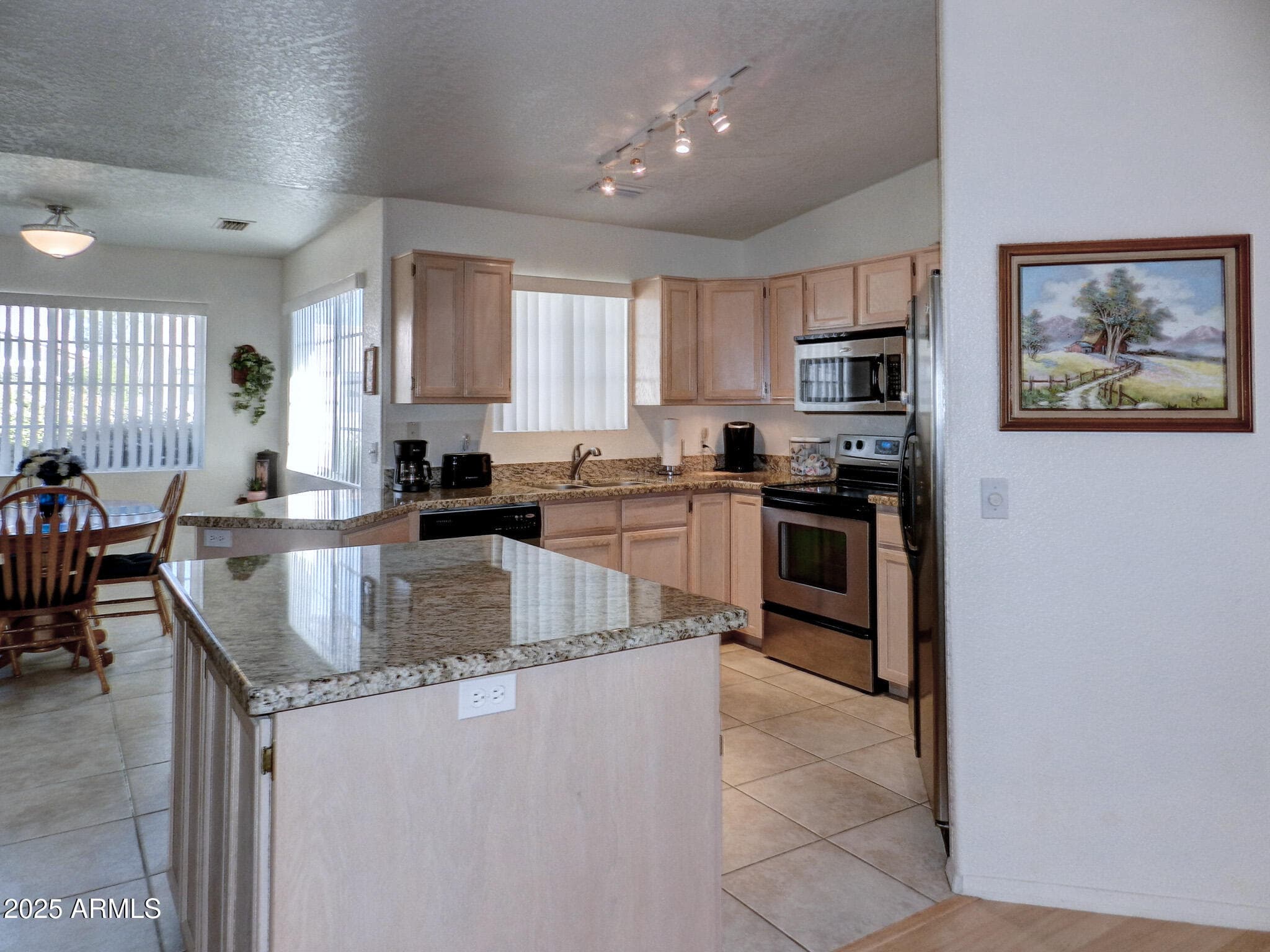 615 SILVER SPRINGS CIRCLE - See more photos