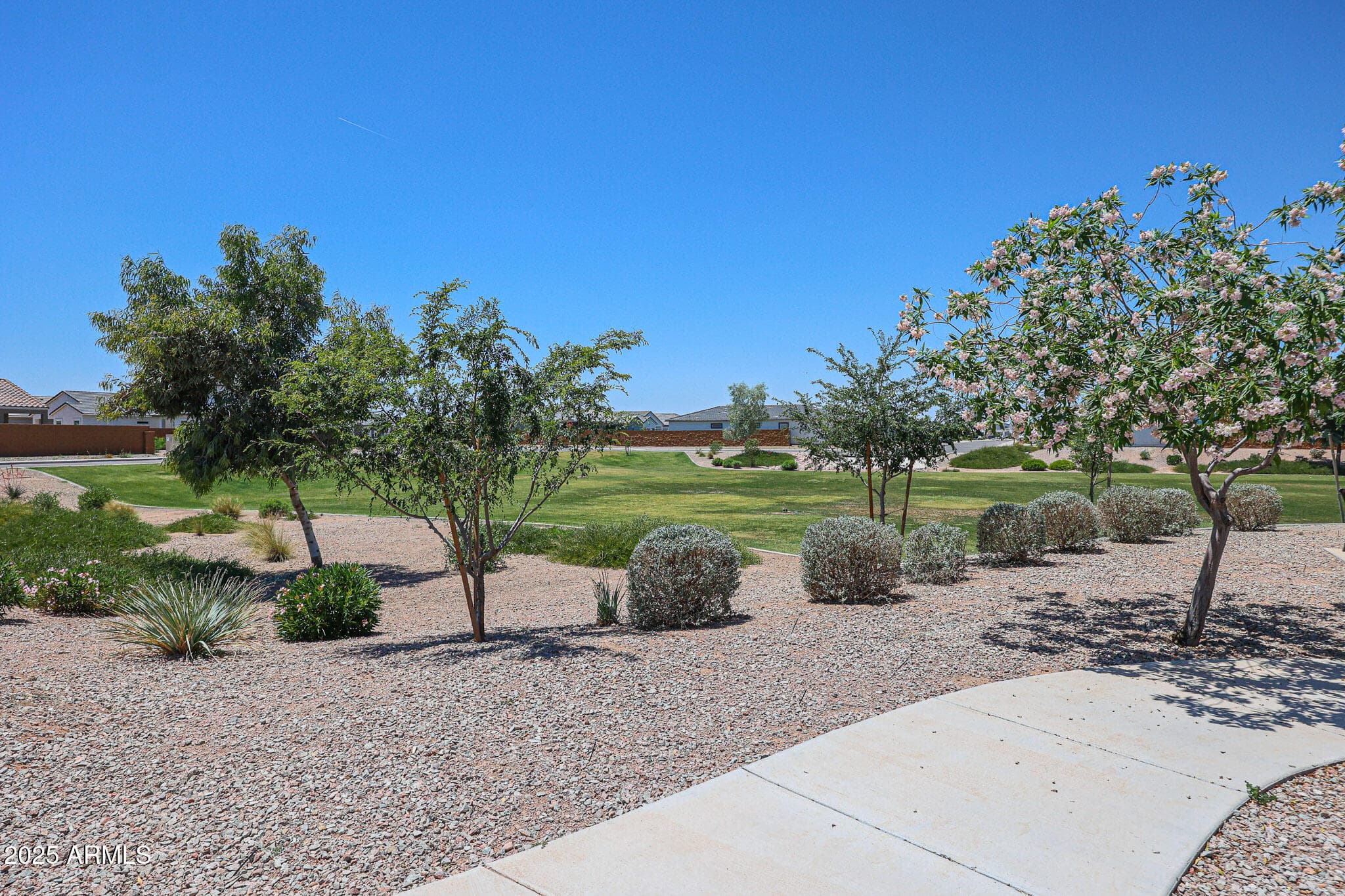 40055 W Sparks Ln — photo 43