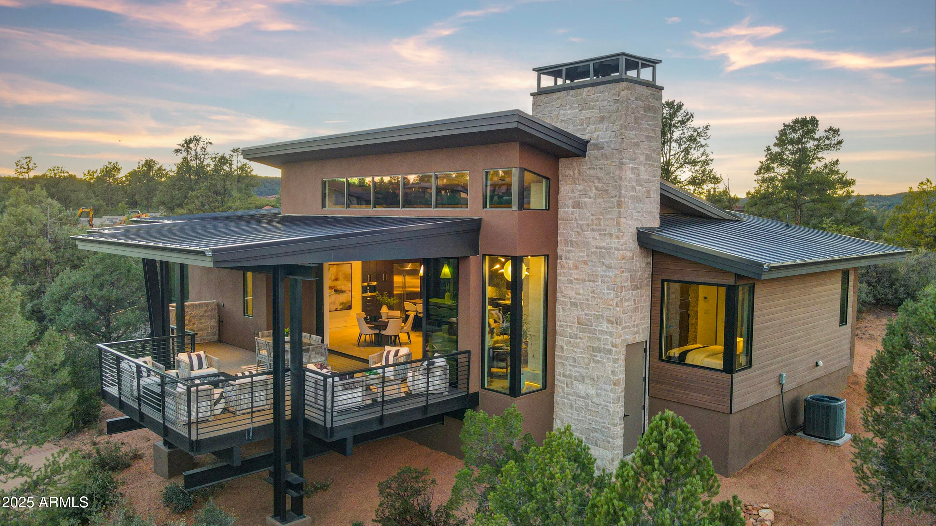 108 S Rim Club Dr — photo 1