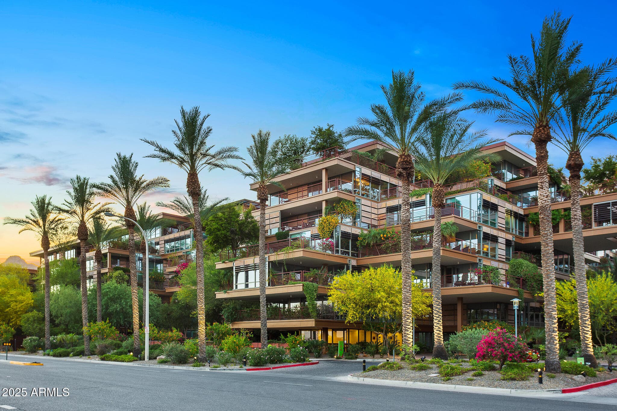 7167 E Rancho Vista Dr 2005 — photo 46