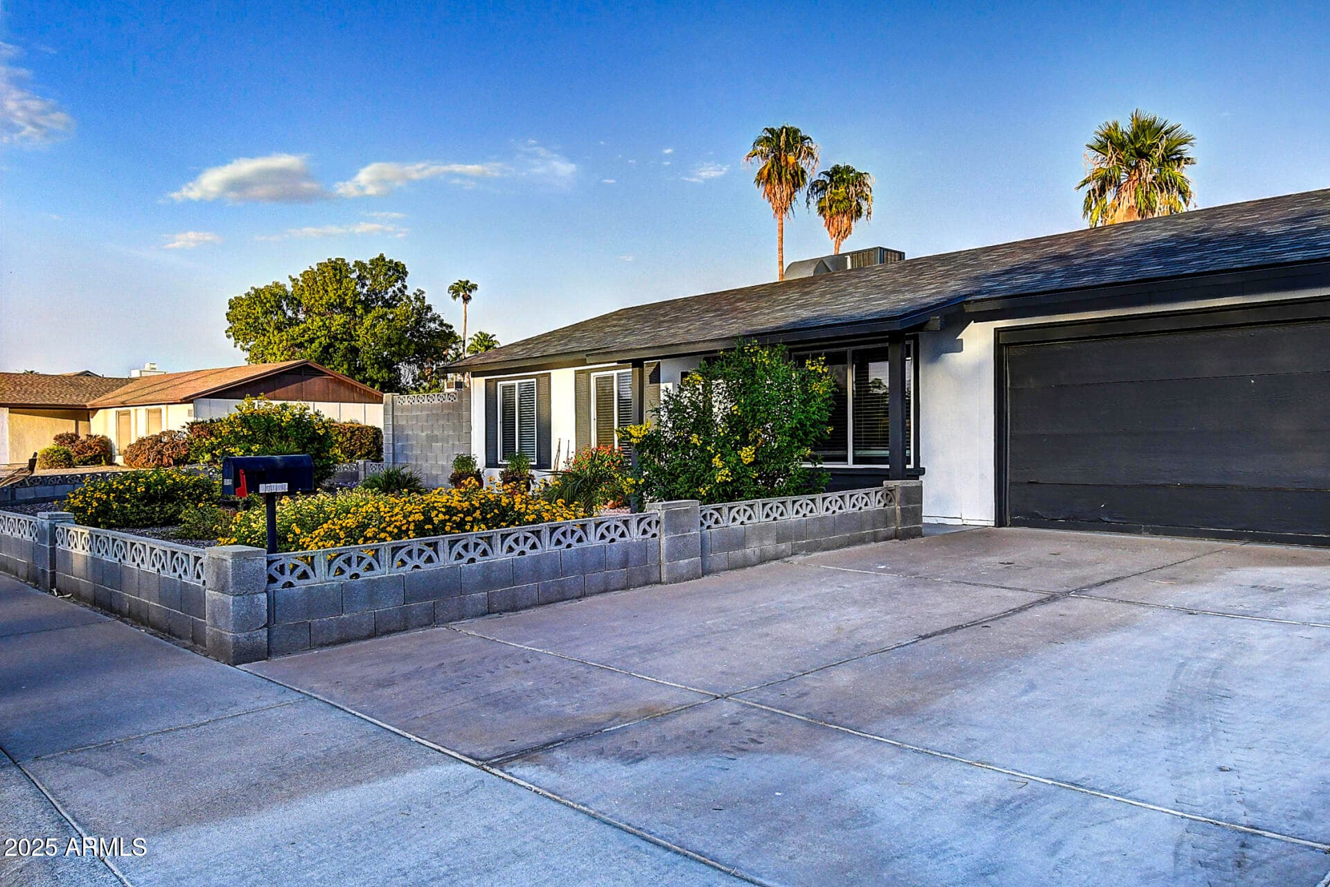 17659 N Paradise Park Dr — photo 2