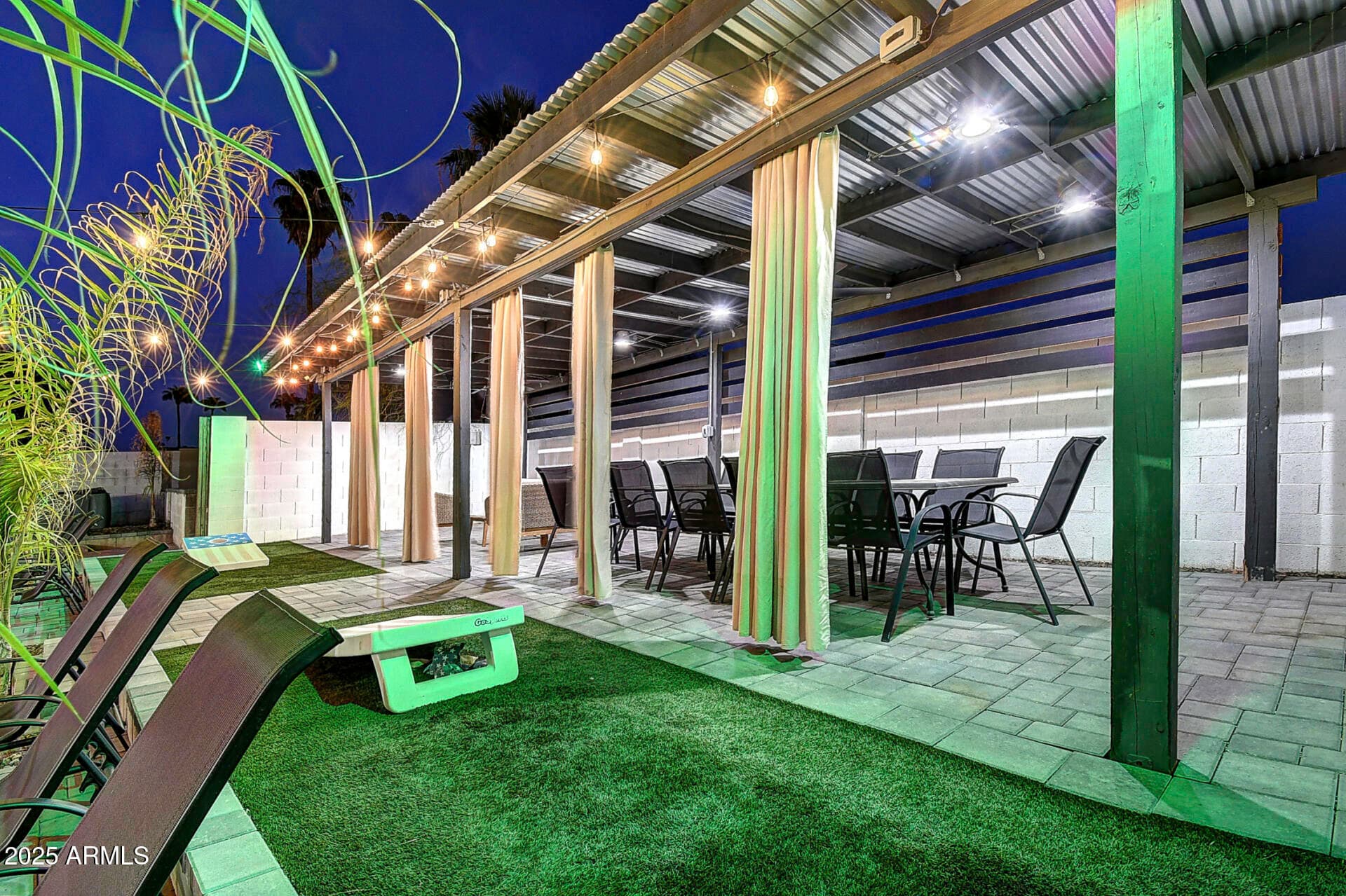 17659 N Paradise Park Dr — photo 62