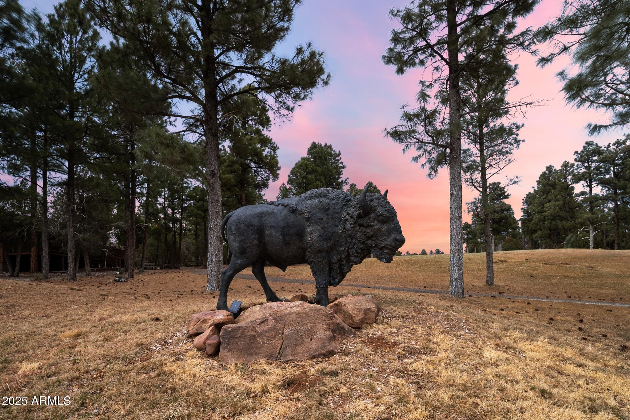 120 N RETREAT DR - Photo 4