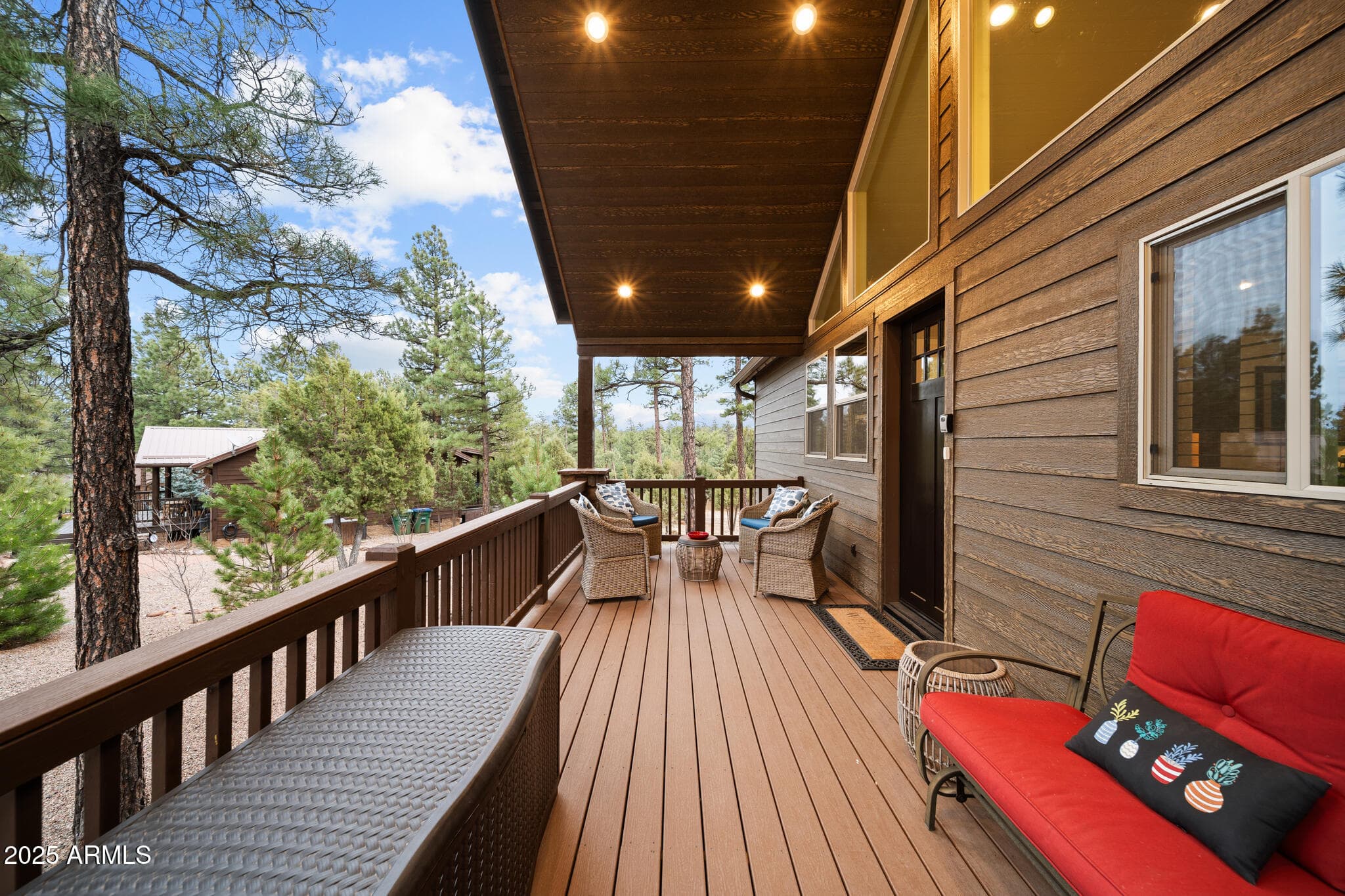 120 N Retreat Dr — photo 45