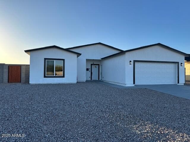 15604 S Cherry Hills Dr — photo 1