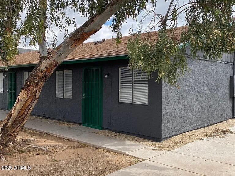 2903 E Wier Ave — photo 1