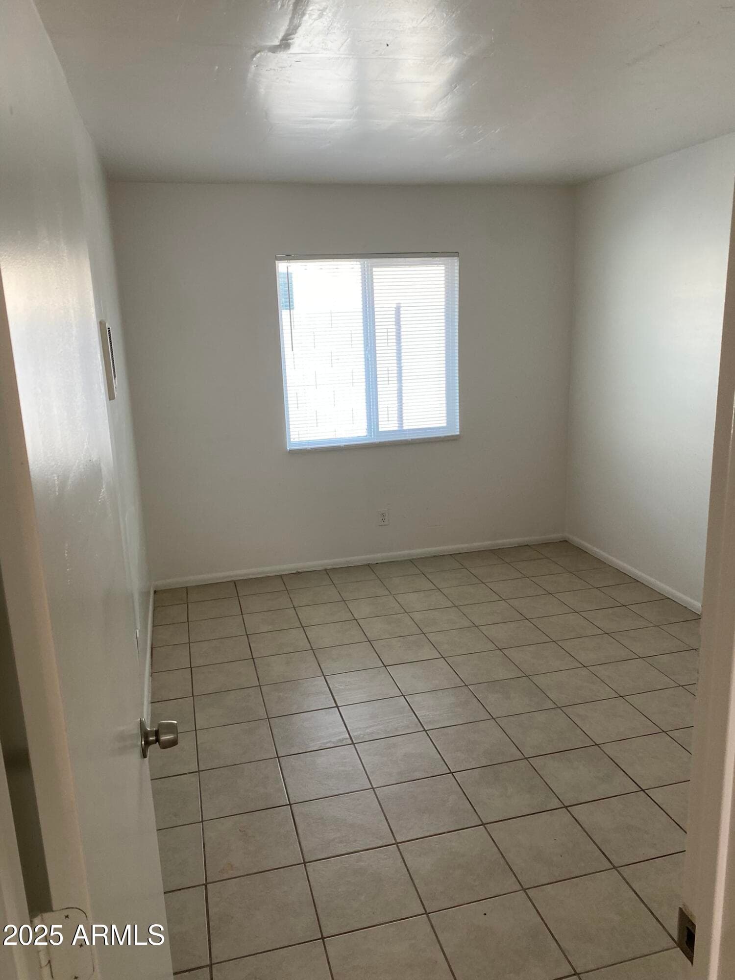 2903 E Wier Ave — photo 6