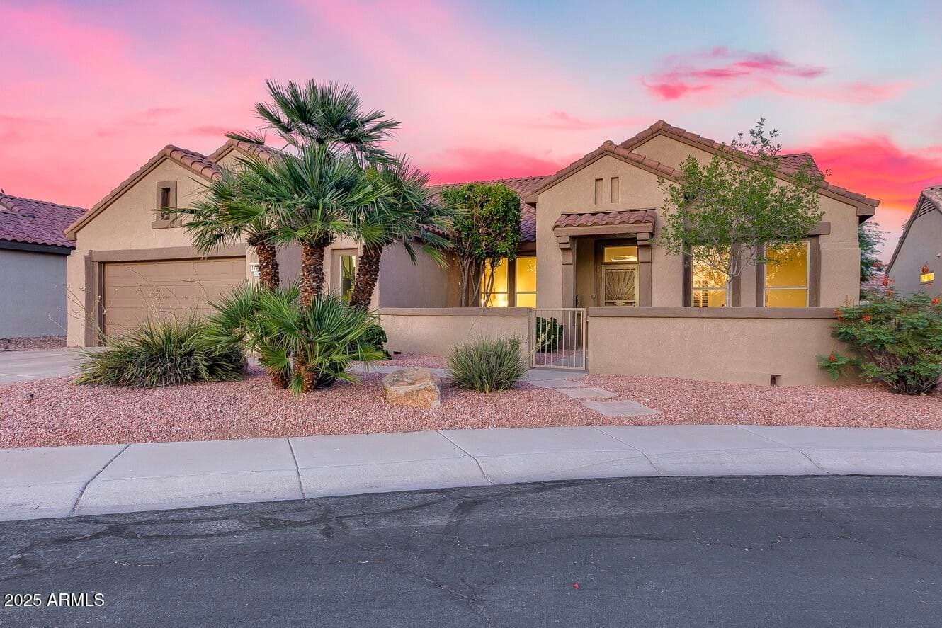 17911 N Adobe Mesa Ct — photo 2