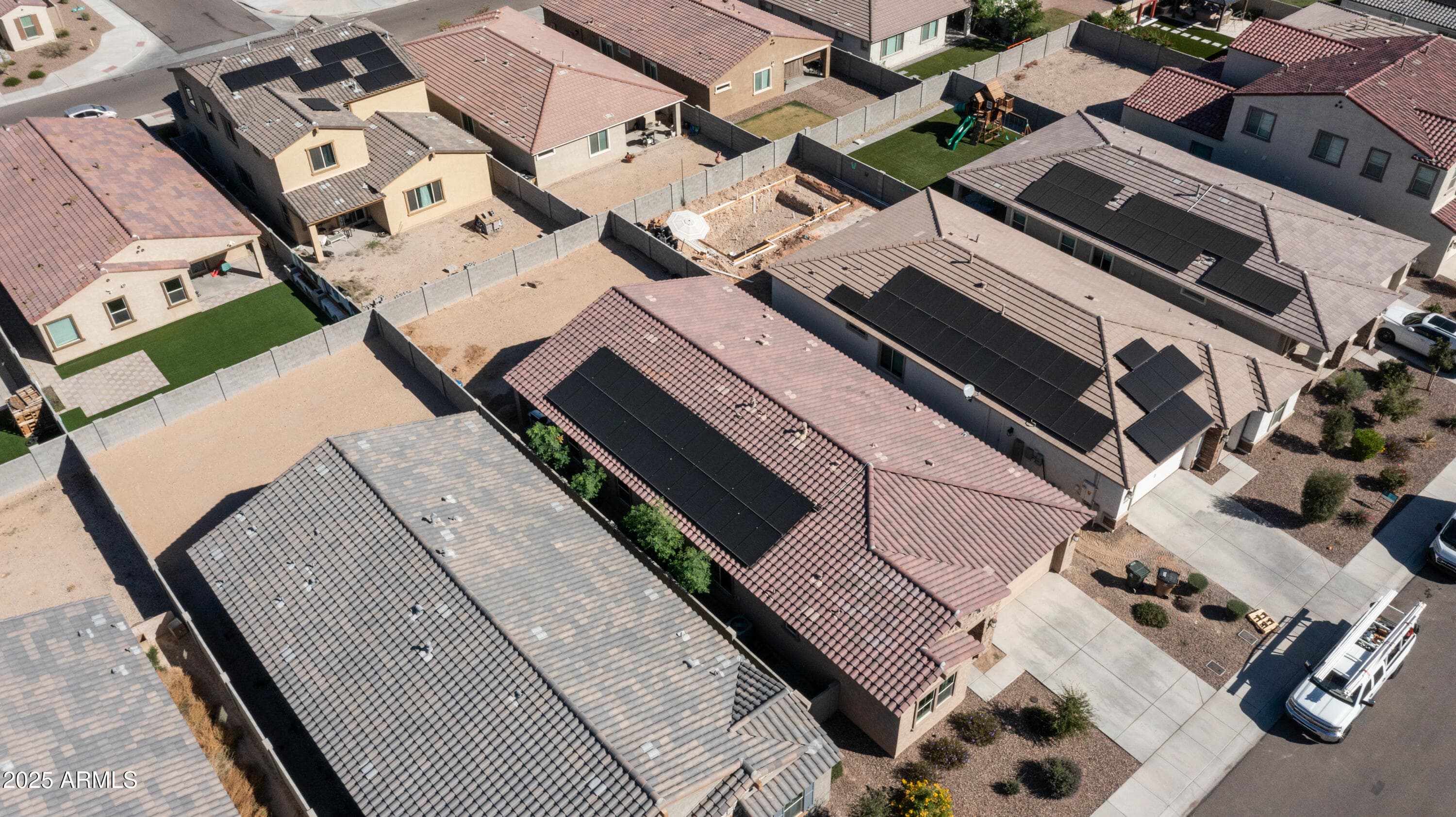 12838 W Tuckey Ln — photo 9