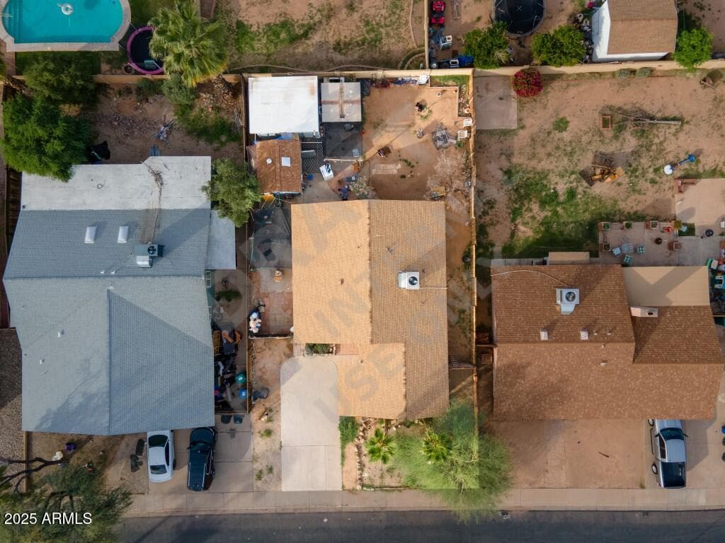 604 W Emelita Ave — photo 6