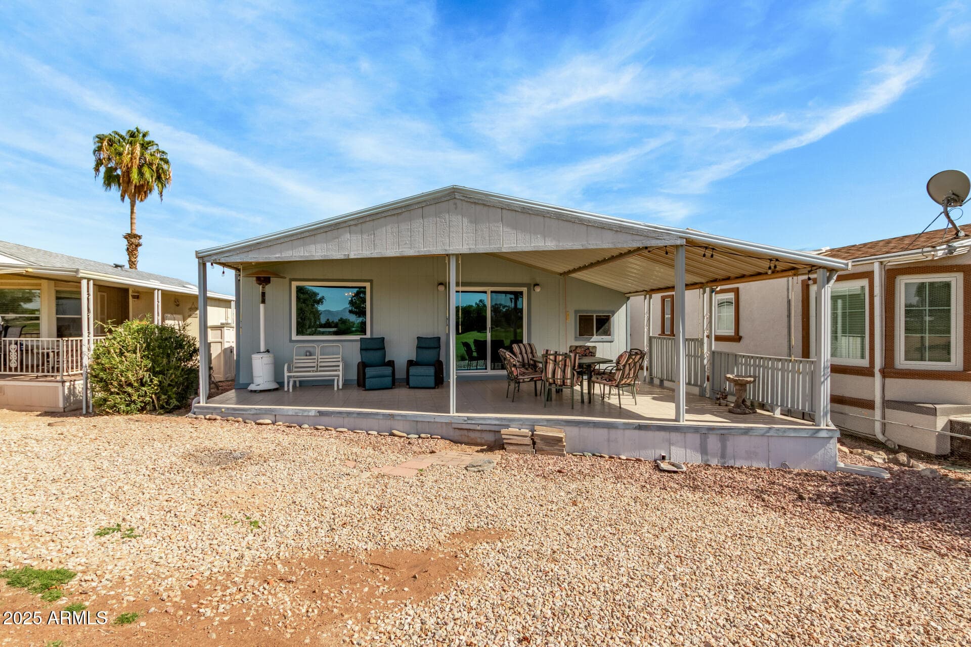 17200 W BELL RD - Photo 5