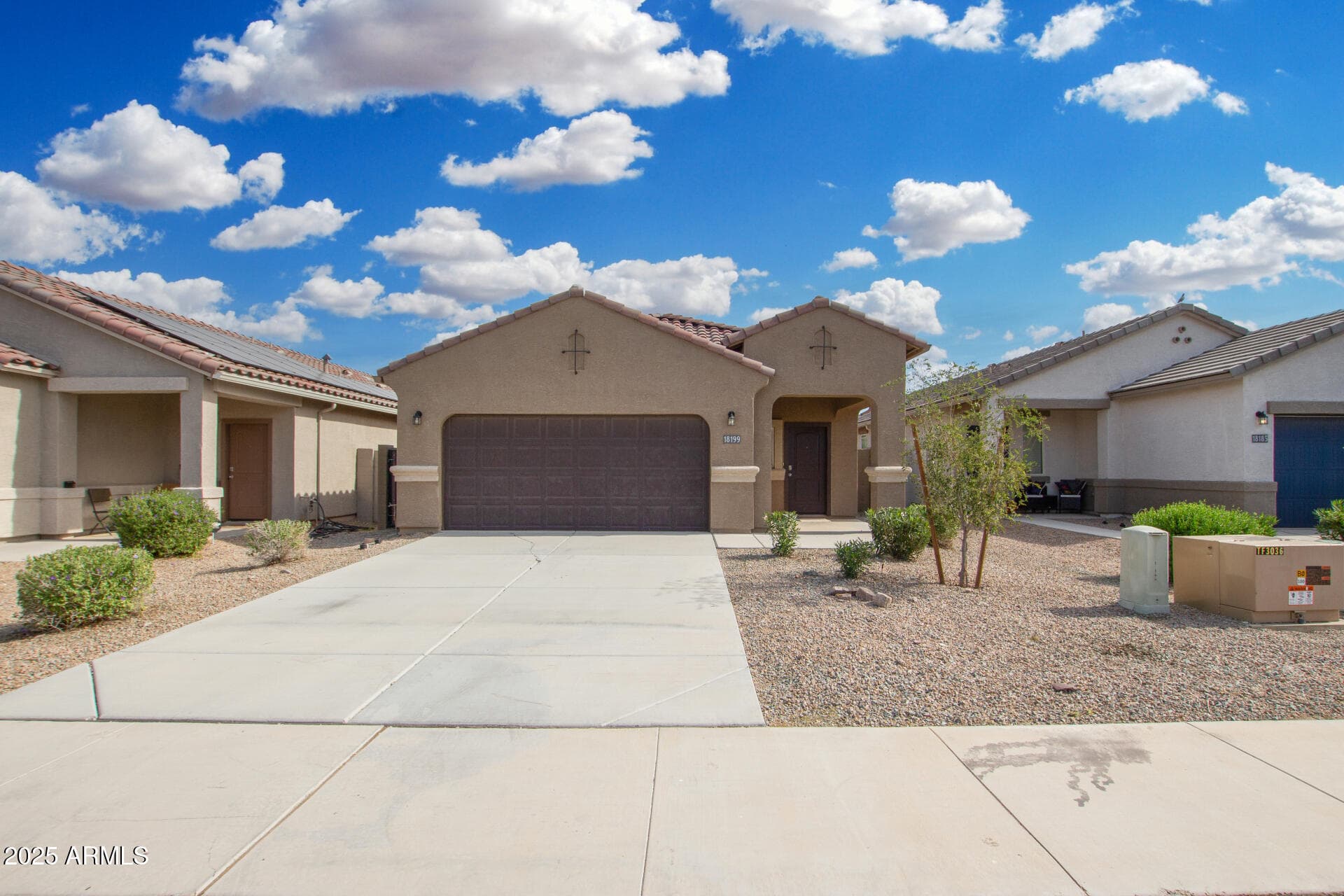 18199 N Conquistador Dr — photo 1