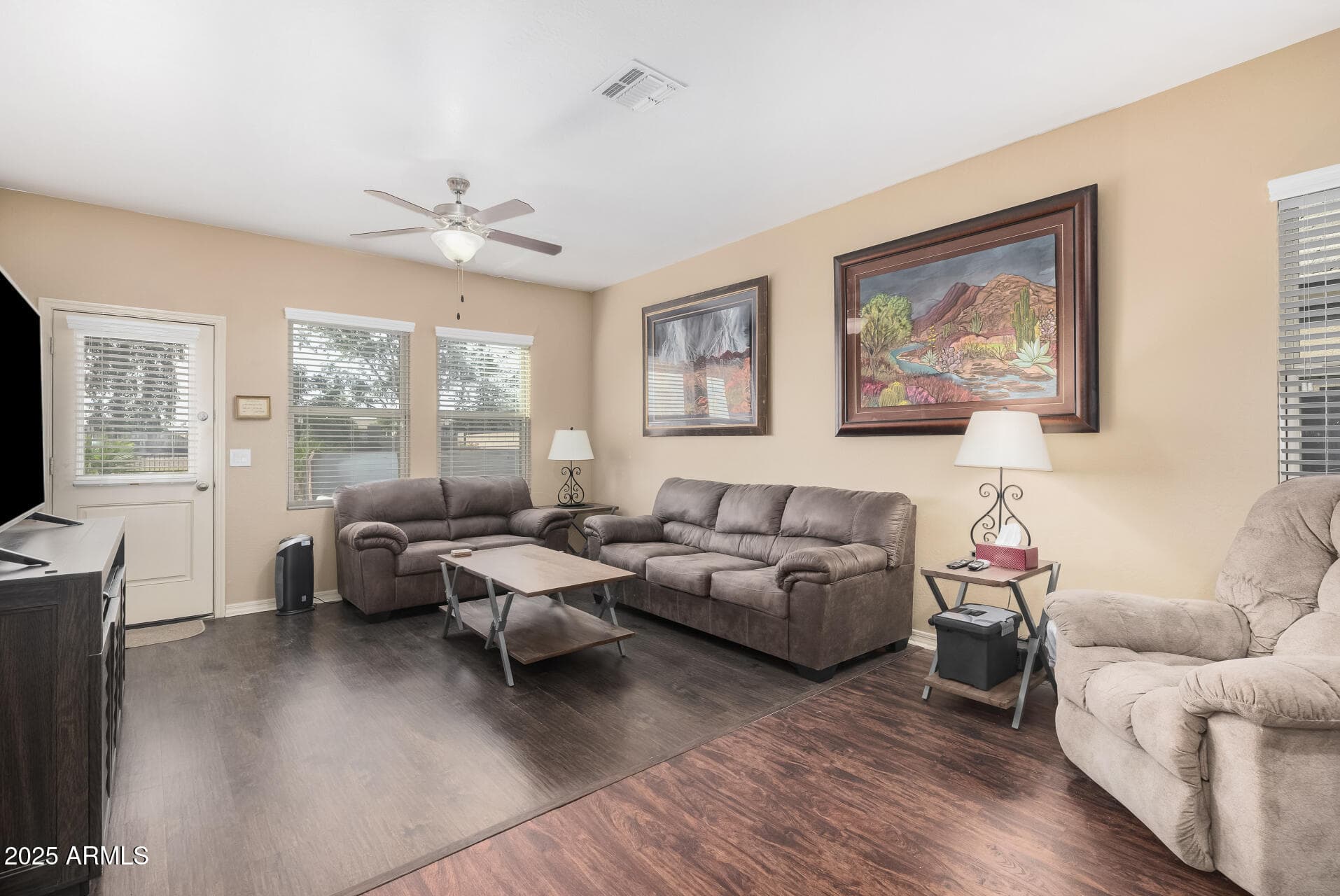 30450 N ZIRCON DR - Photo 5