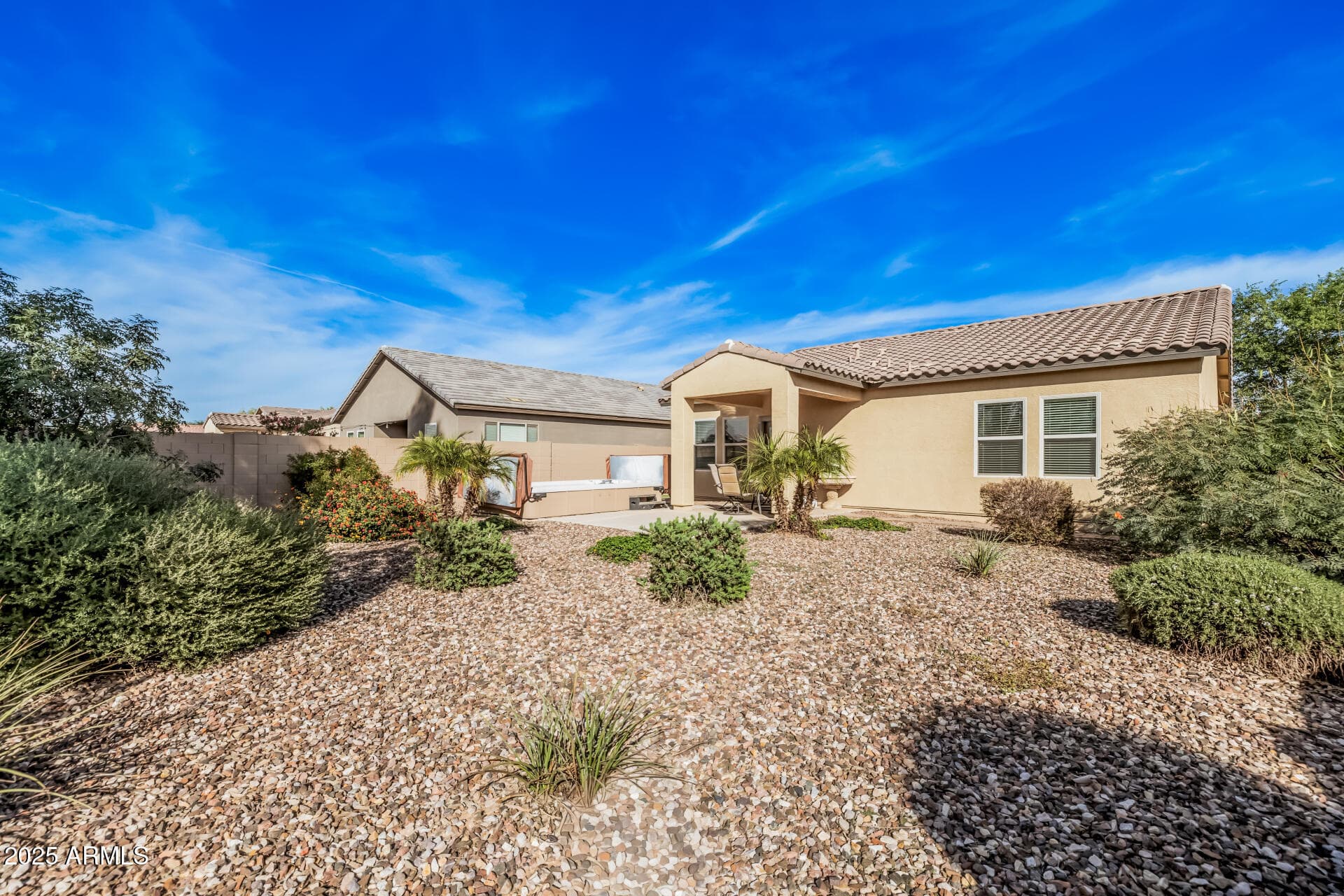 30450 N Zircon Dr — photo 27