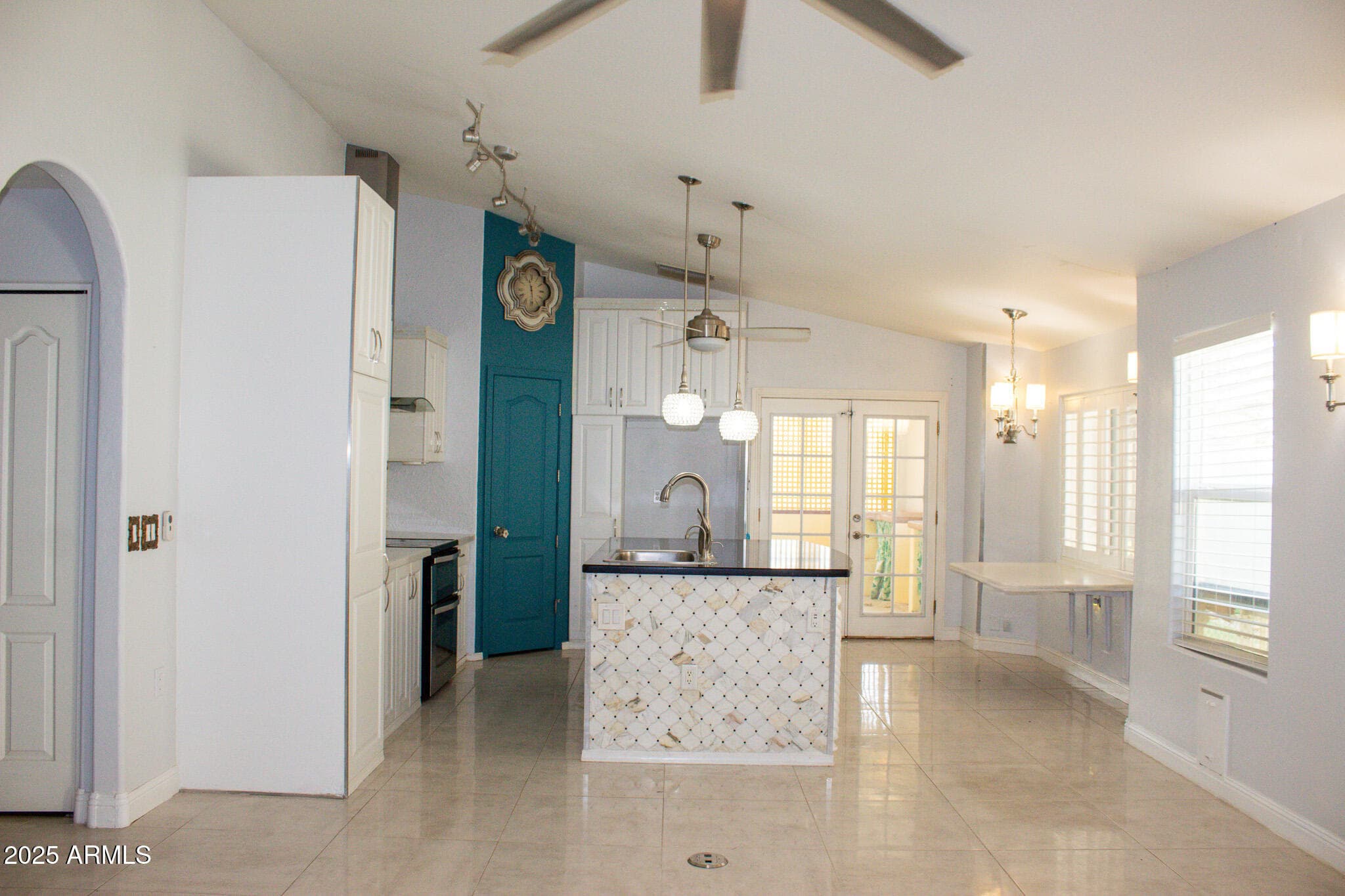 25211 W JACKSON AVE - Photo 5