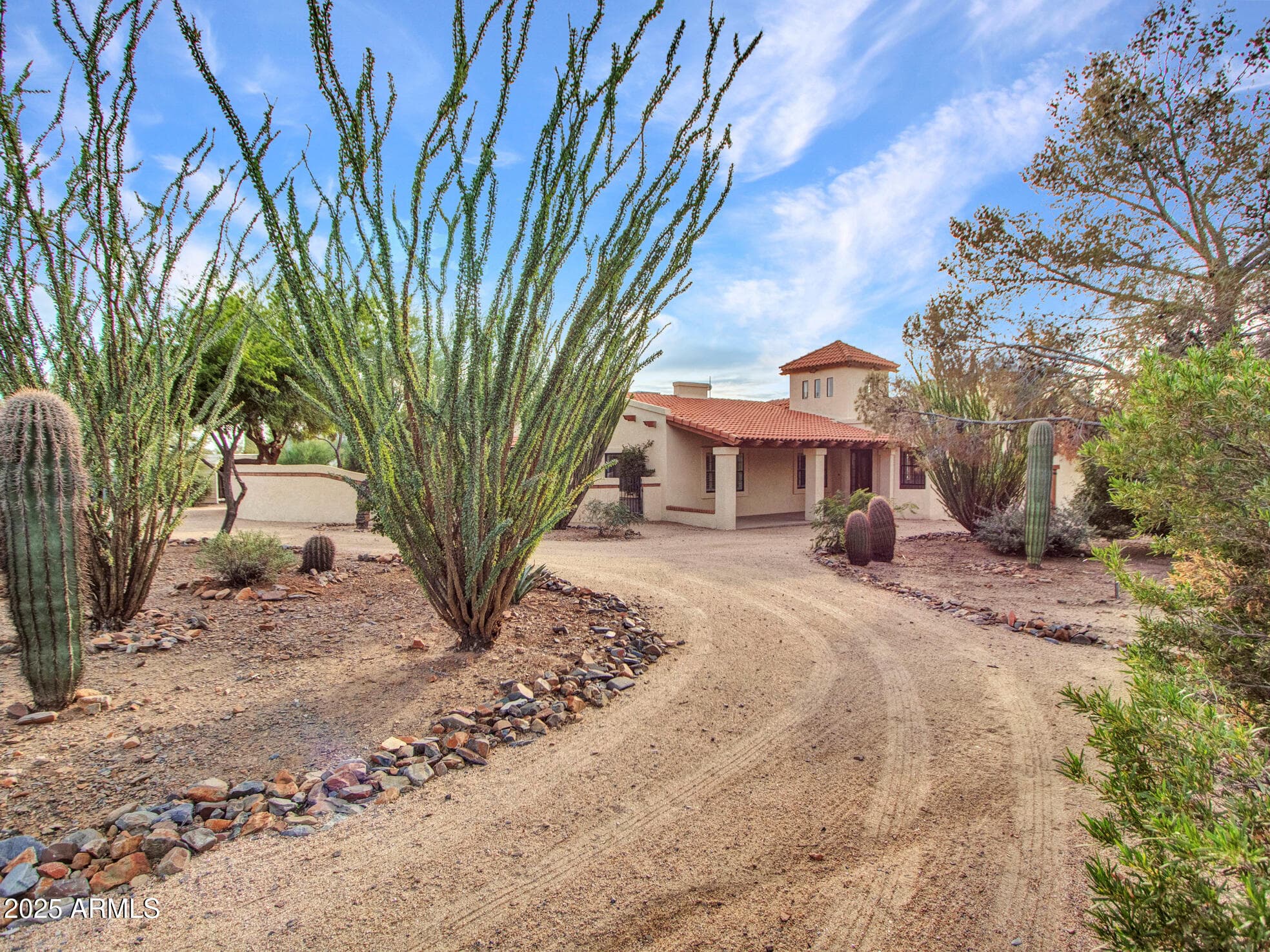7143 E Highland Rd — photo 2