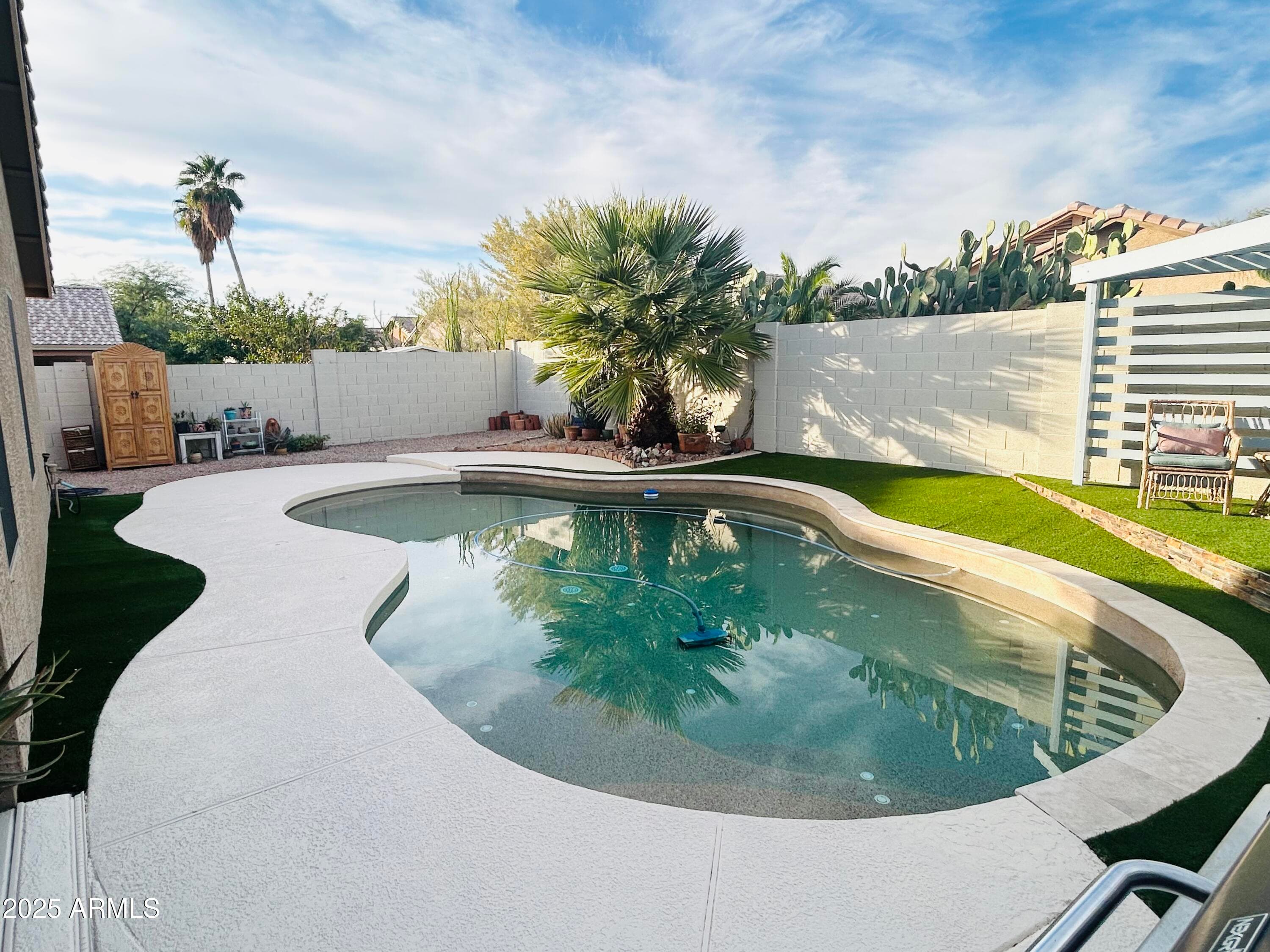 11340 E Caballero St — photo 1