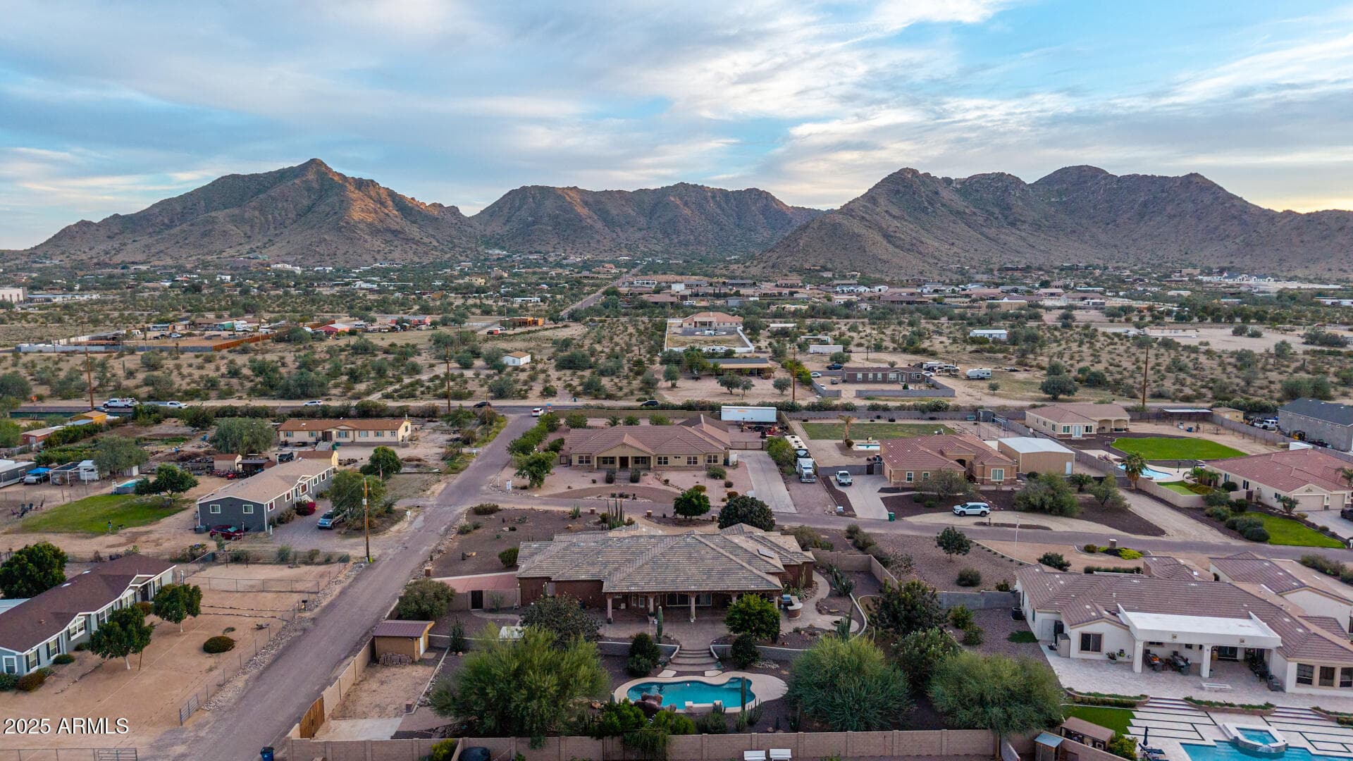 20548 E Navajo Dr — photo 97