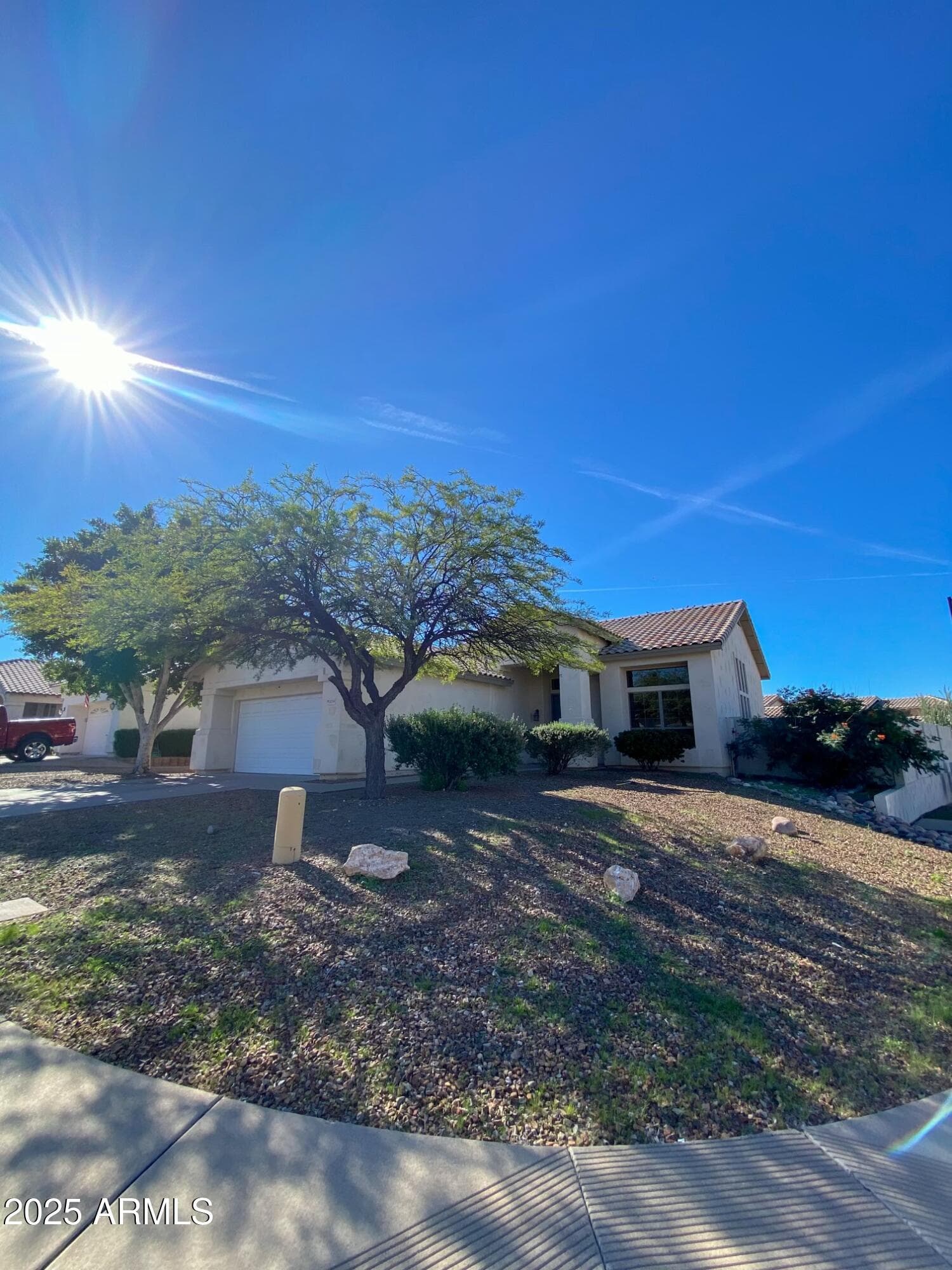 3714 N Katmai St — photo 2