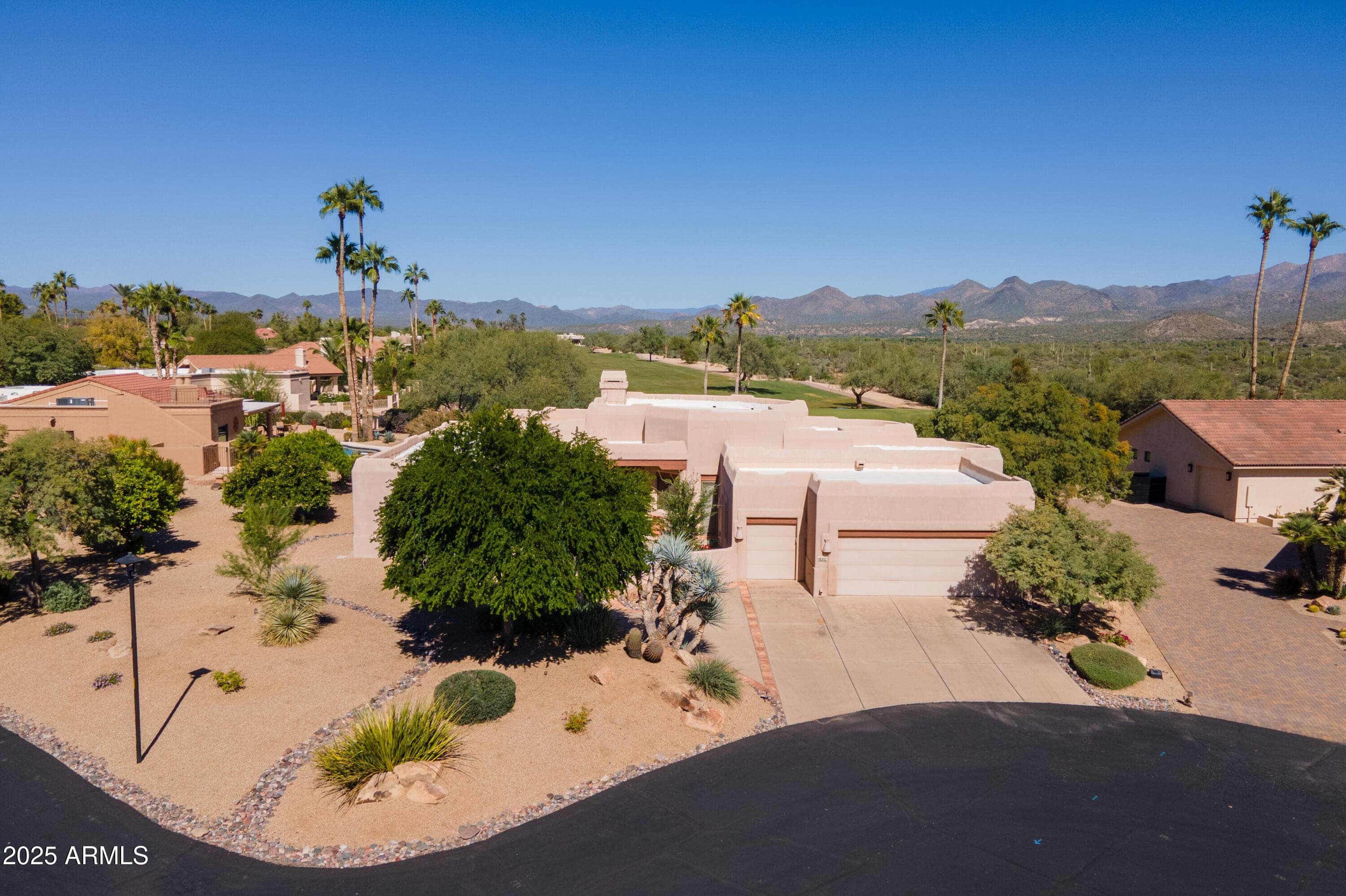 19130 E Alondra Way — photo 1