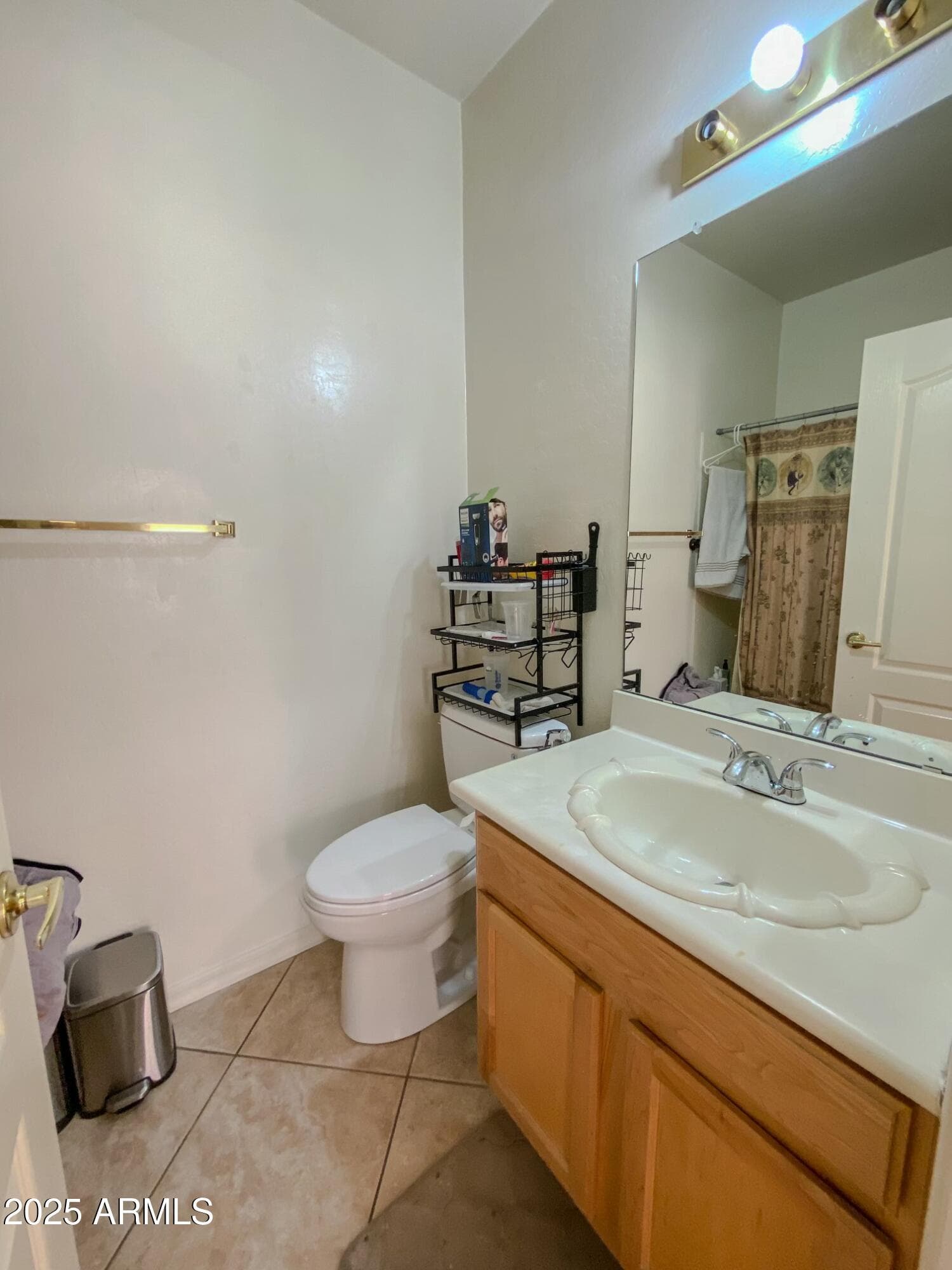 3714 N Katmai St — photo 11