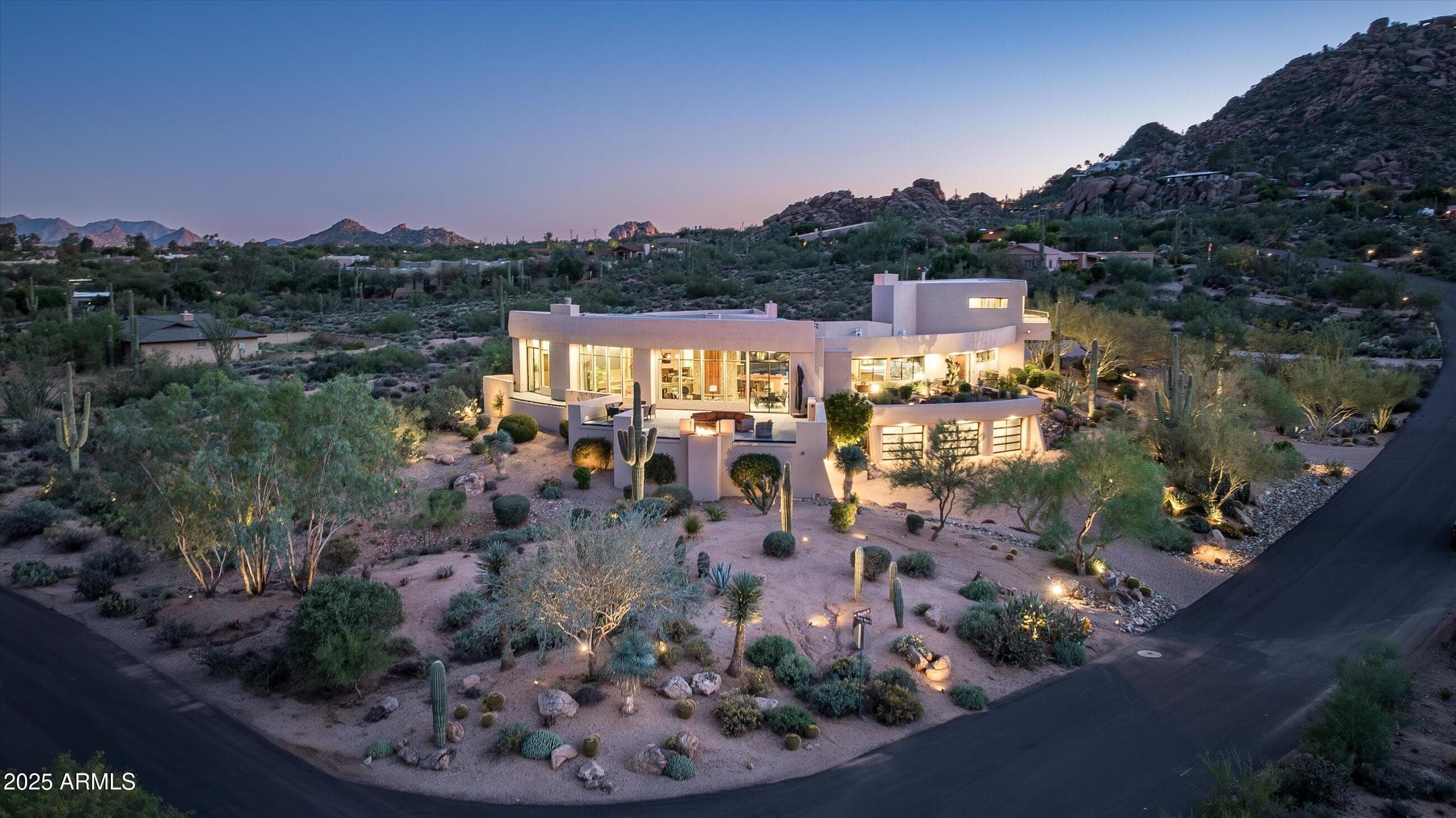 36631 N Peaceful Pl — photo 2