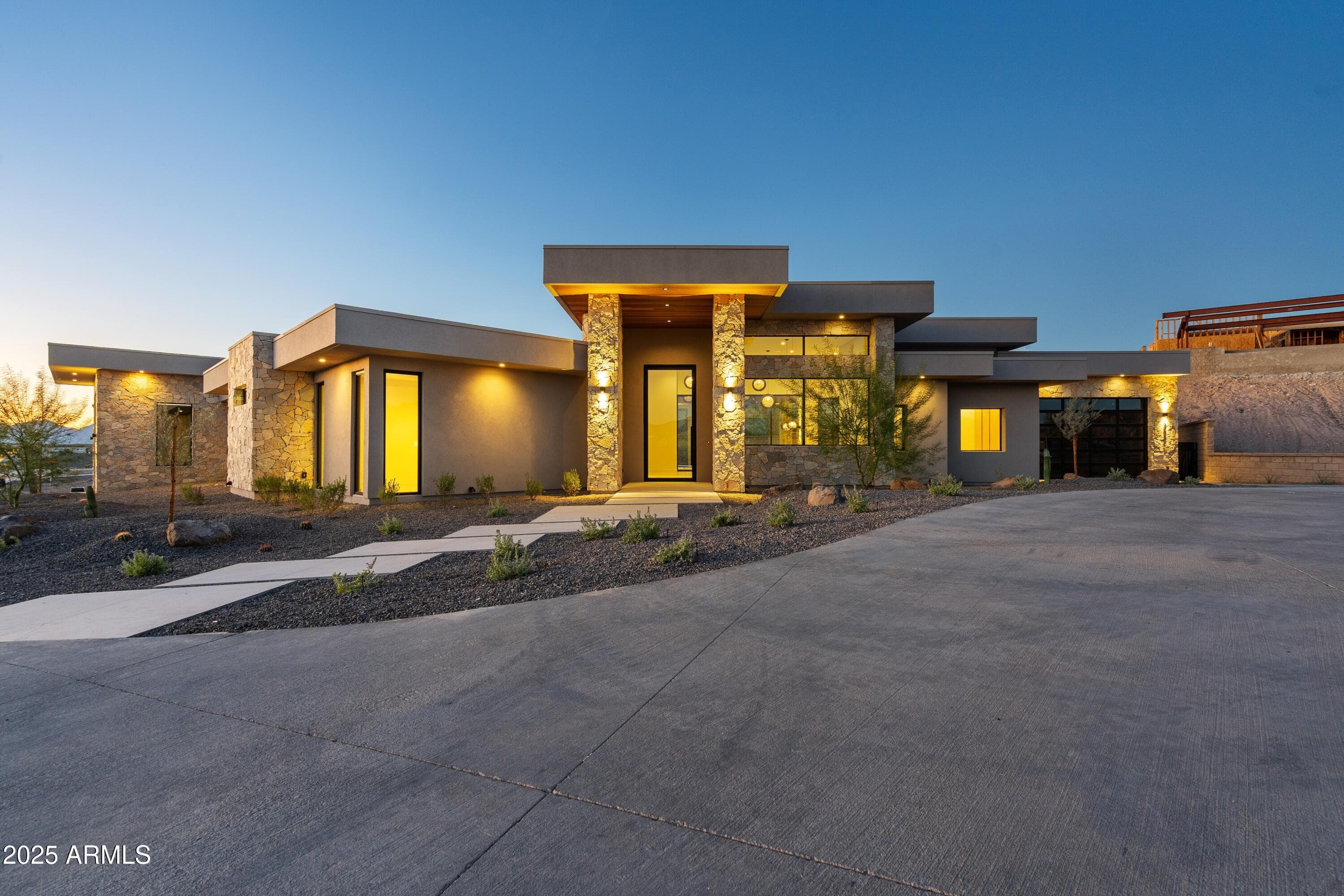 2431 DRY CREEK CT - Photo 4