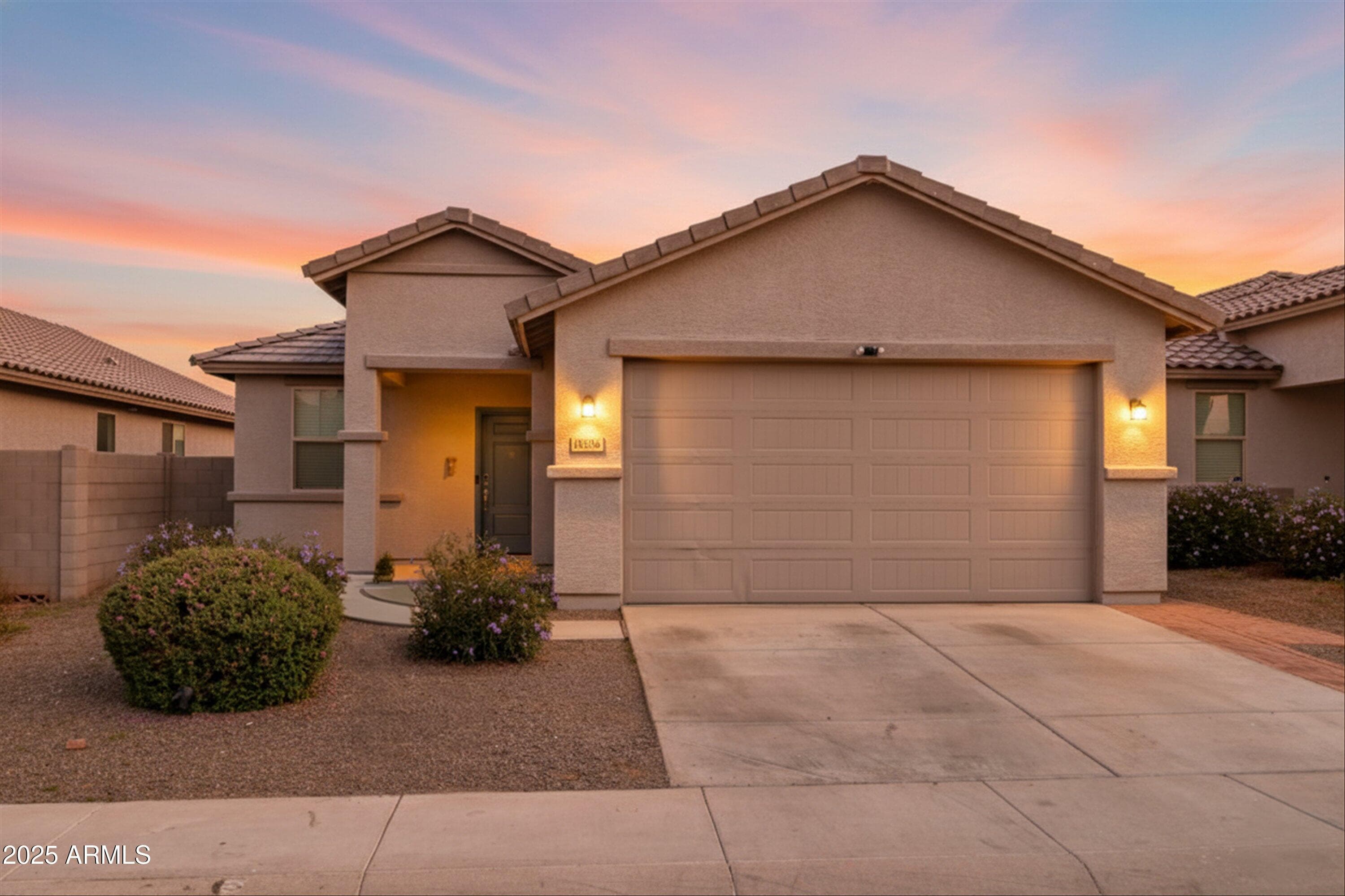 10536 W Encinas Ln — photo 1