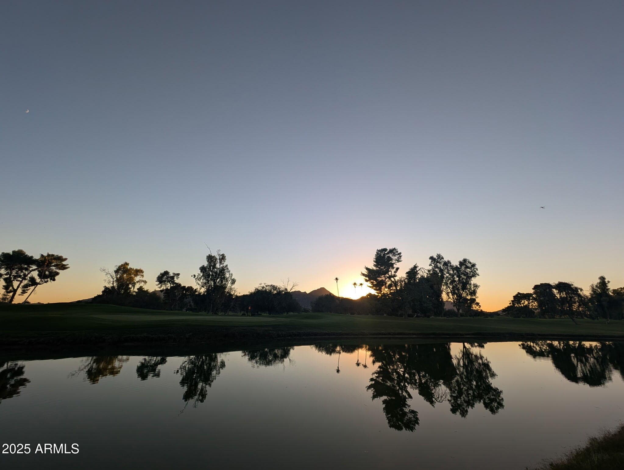 8424 N Golf Dr — photo 2