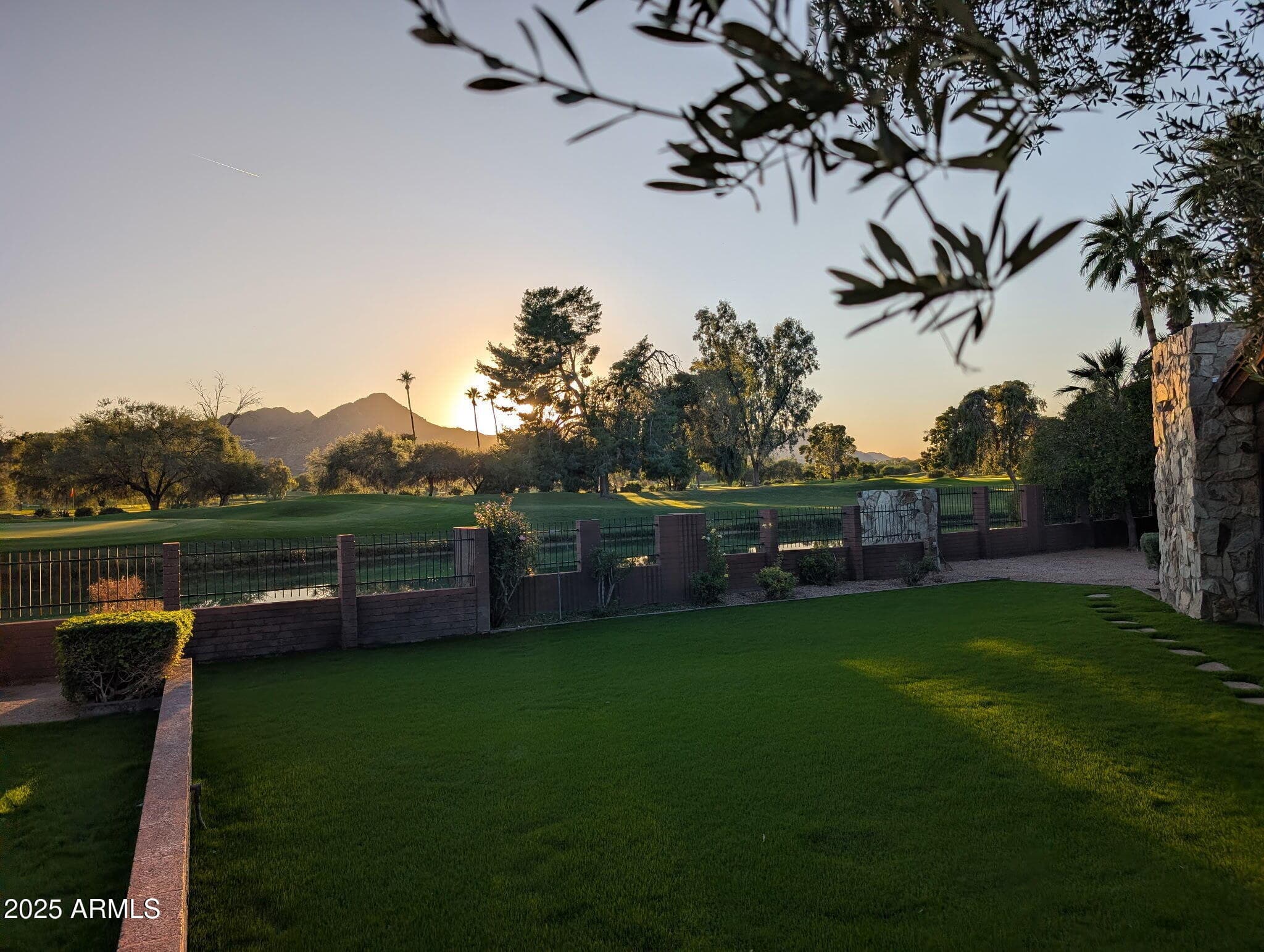 8424 N Golf Dr — photo 95