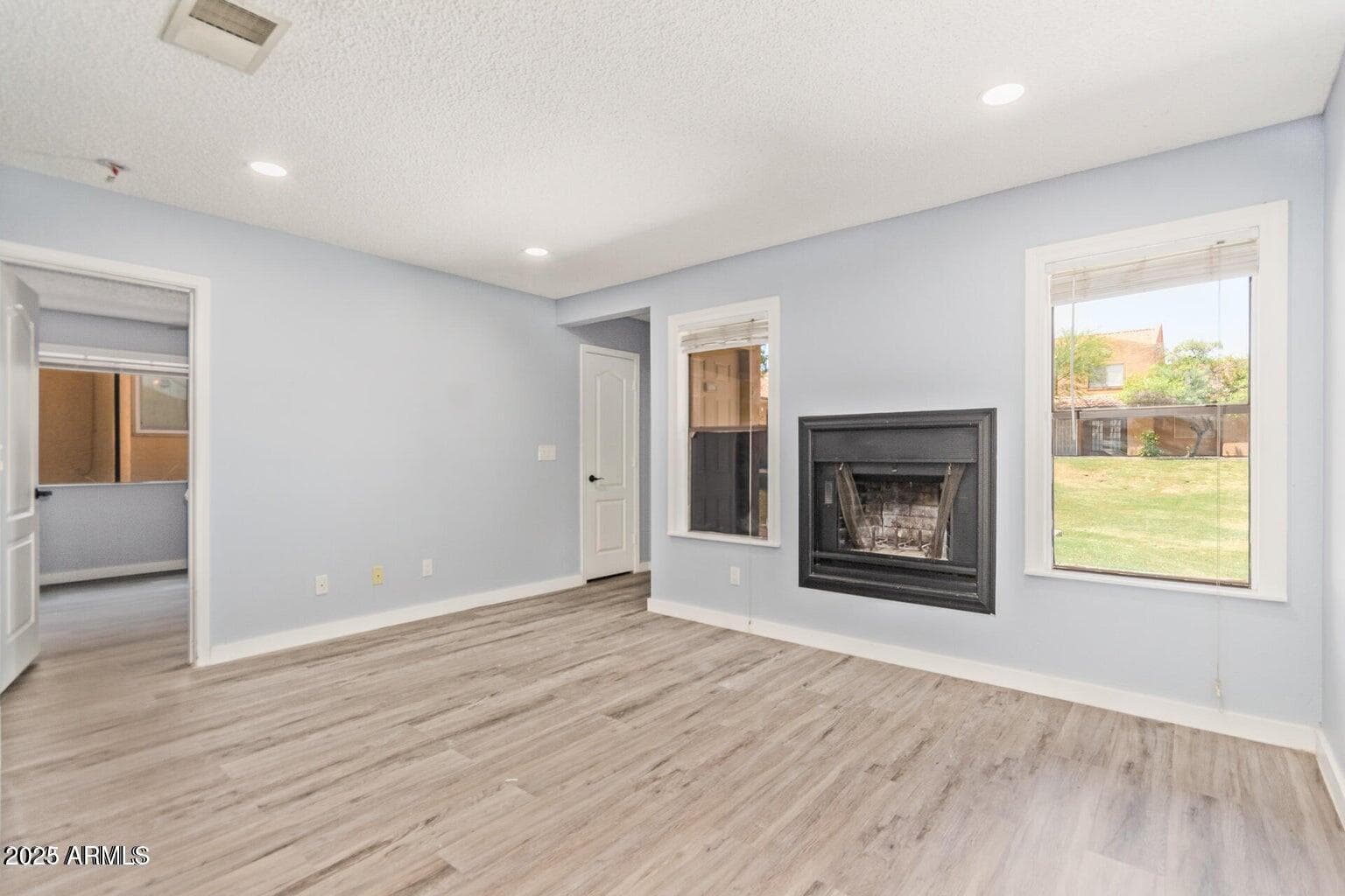 3511 E Baseline Rd 1216 — photo 11