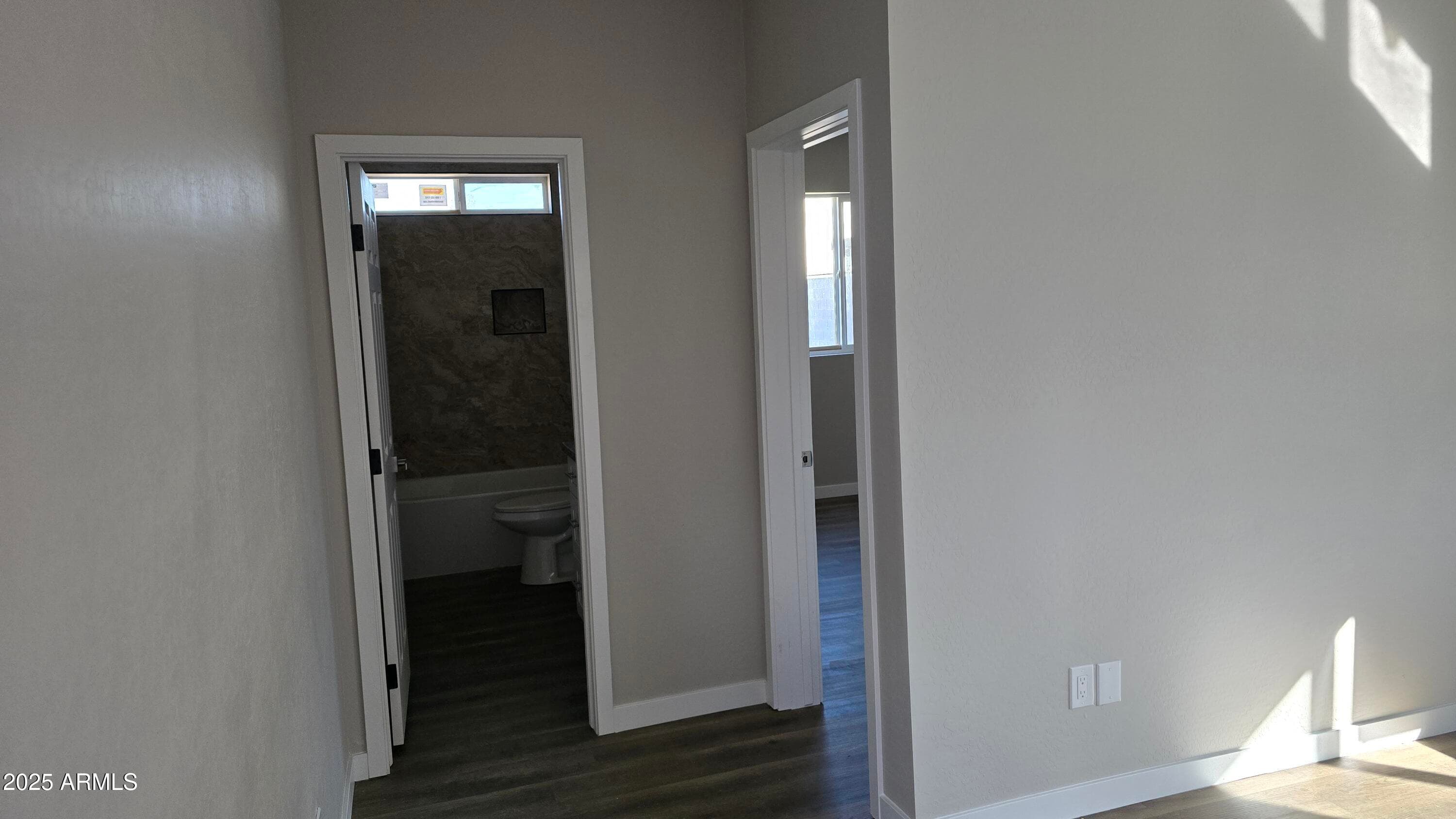 732 E CAROL AVE - See more photos