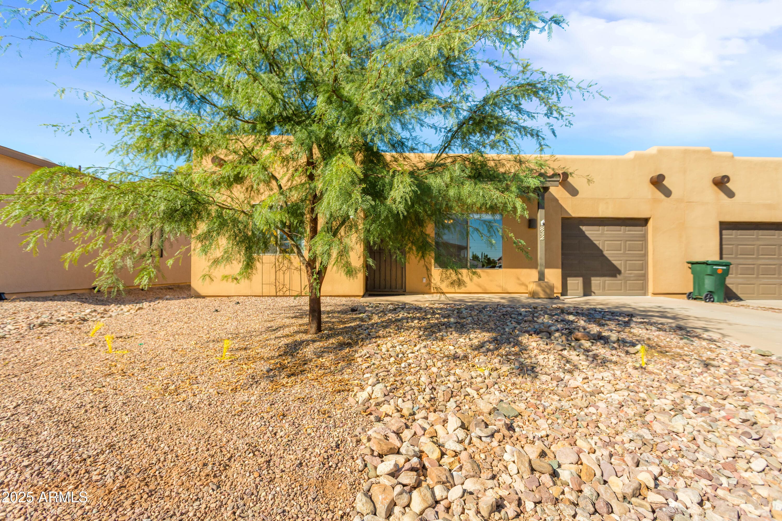 832 Four Winds Circle — photo 2
