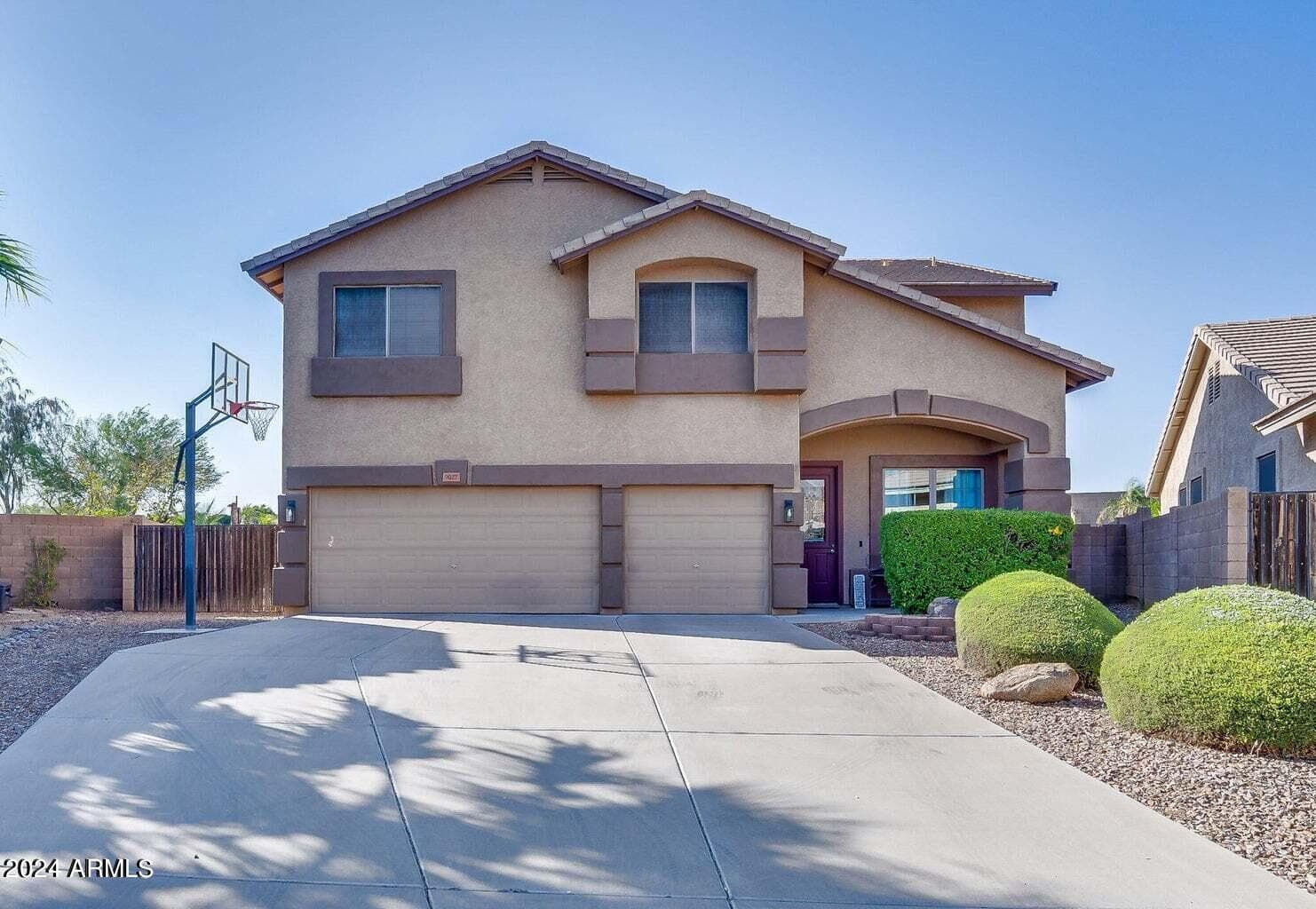 9022 W Ross Ave — photo 2