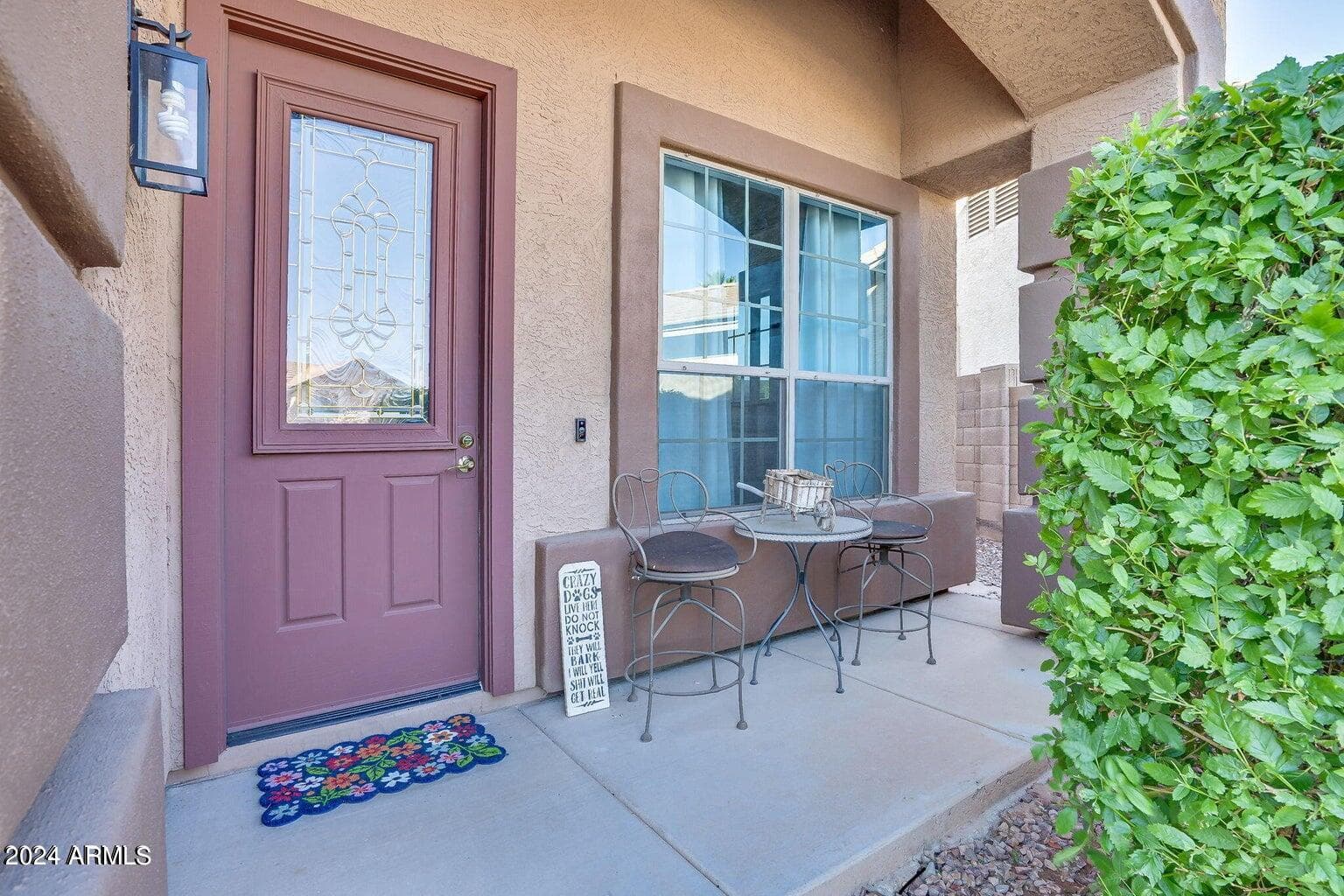 9022 W Ross Ave — photo 1
