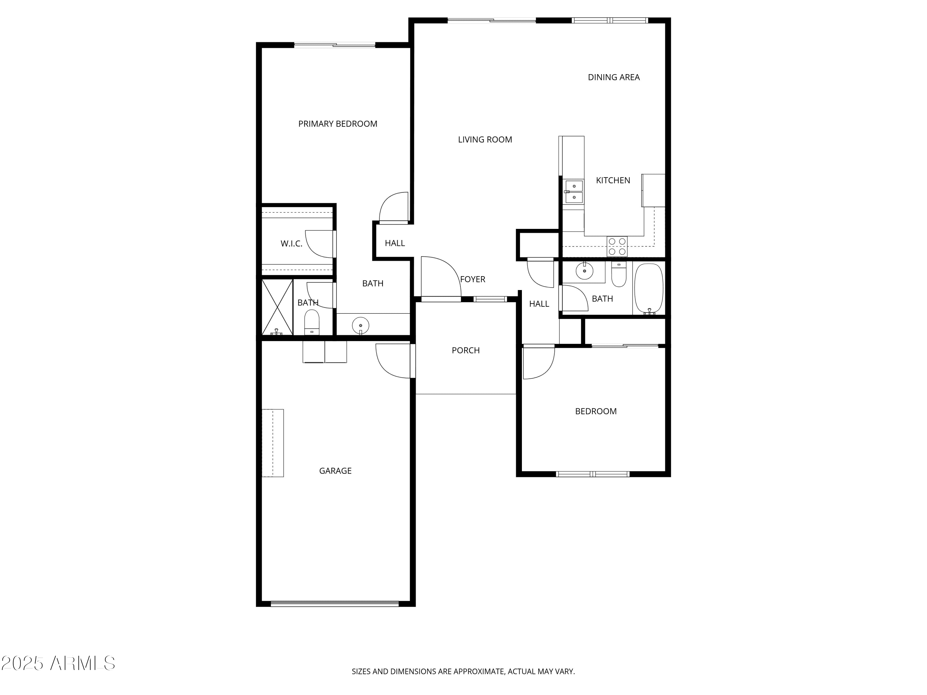 625 S Arrowwood Way — photo 75