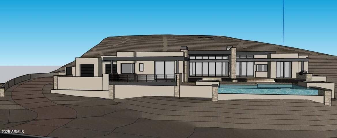 9615 E Madera Dr — photo 2