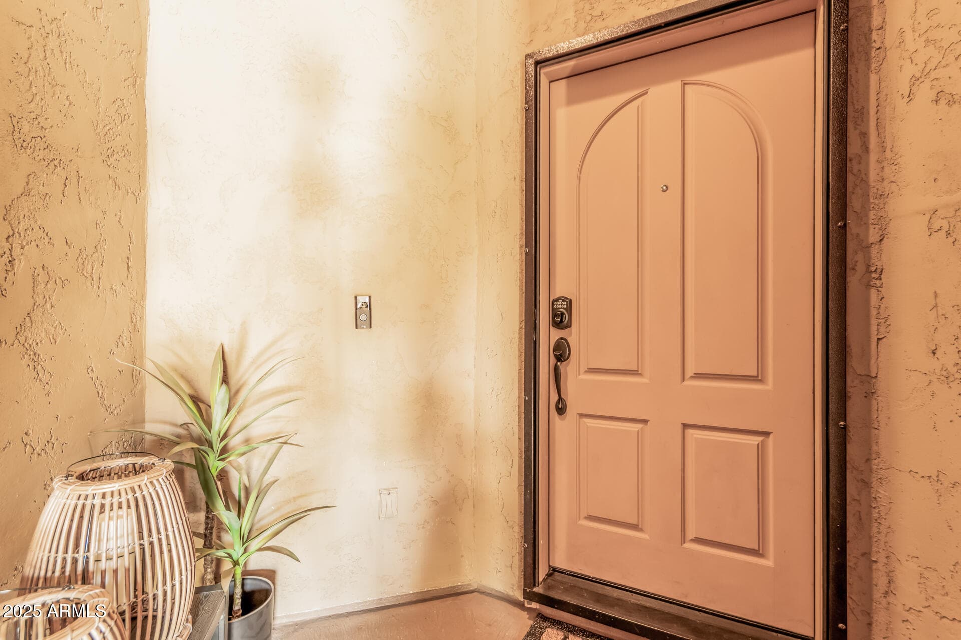 2425 W BRONCO BUTTE TRAIL - Photo 5
