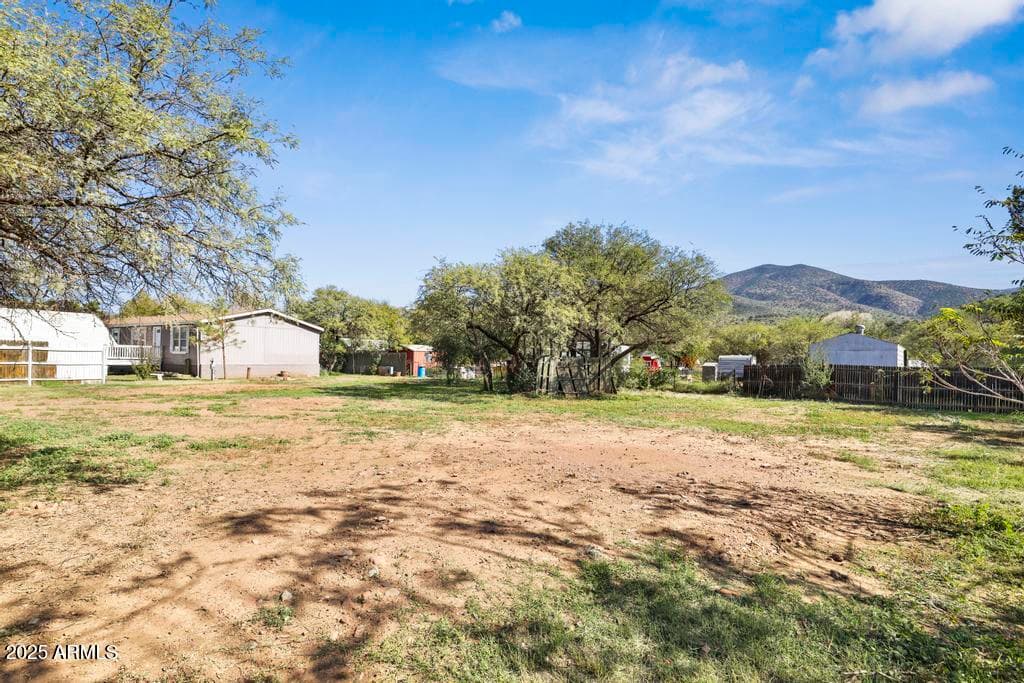 571 S TONTO CREEK DR - See more photos