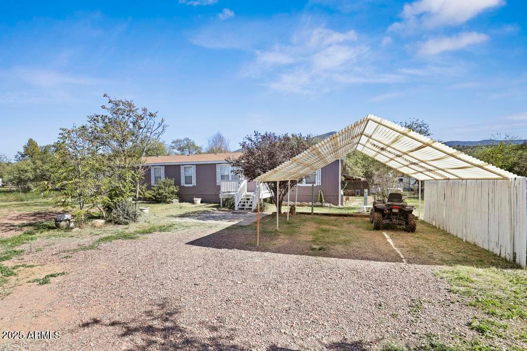 571 S TONTO CREEK DR - Photo 3