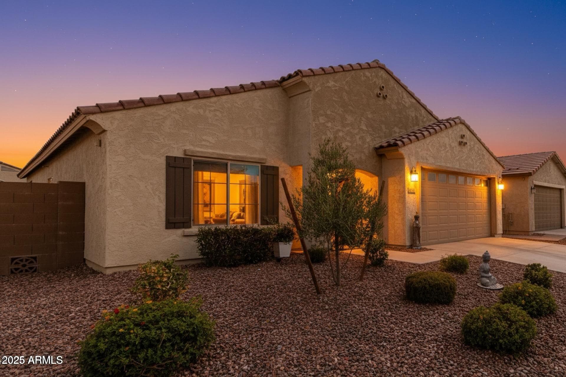 6419 W Sonoma Way — photo 1