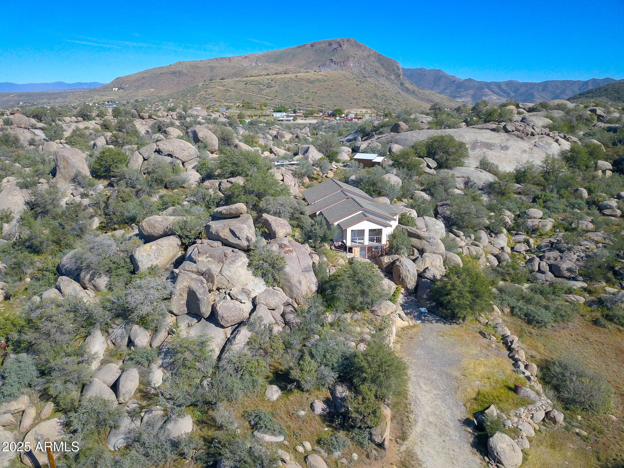 23333 S Mountainaire S Dr — photo 2