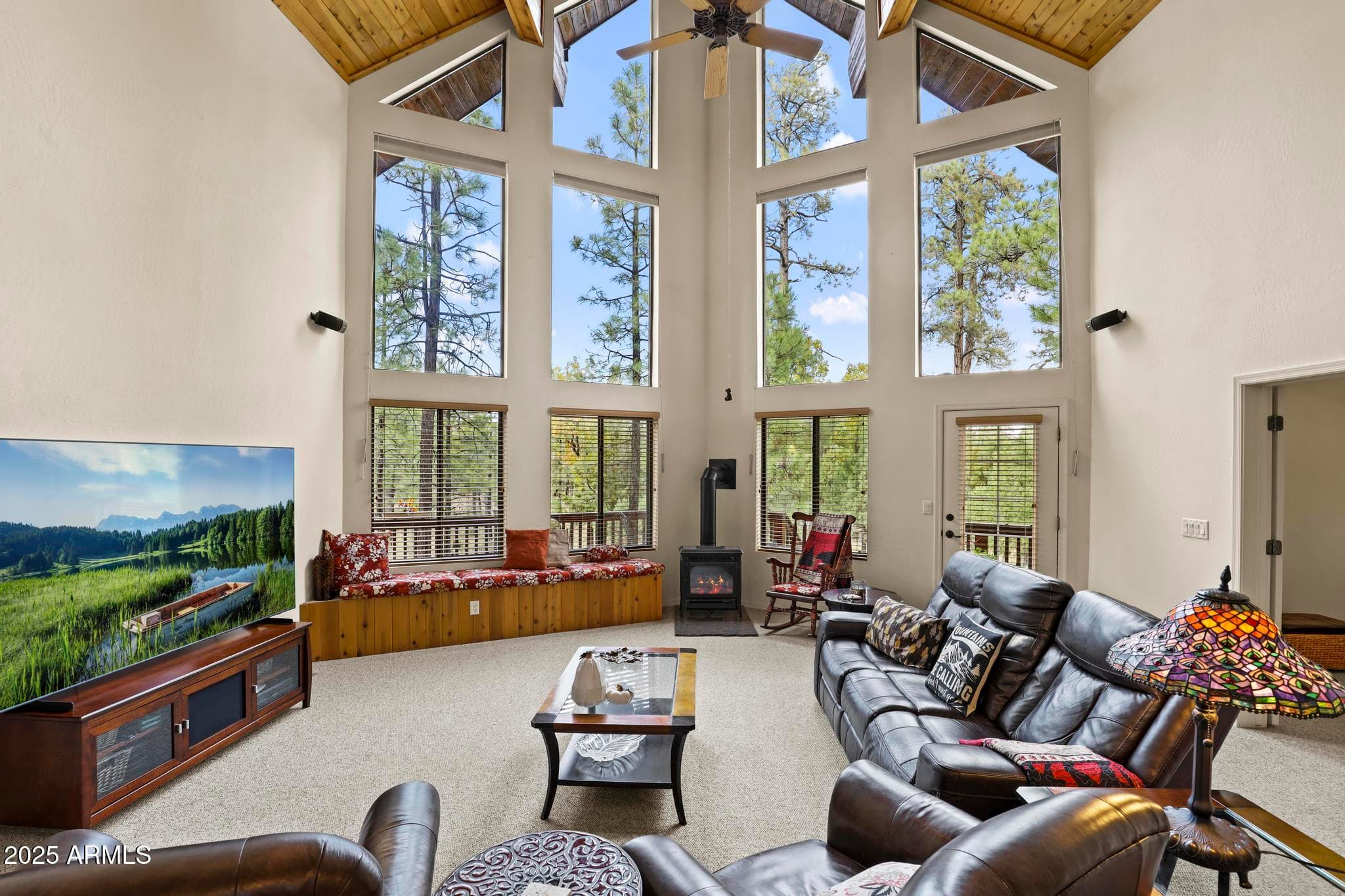 2812 HIDDEN CREEK CIRCLE - Photo 4