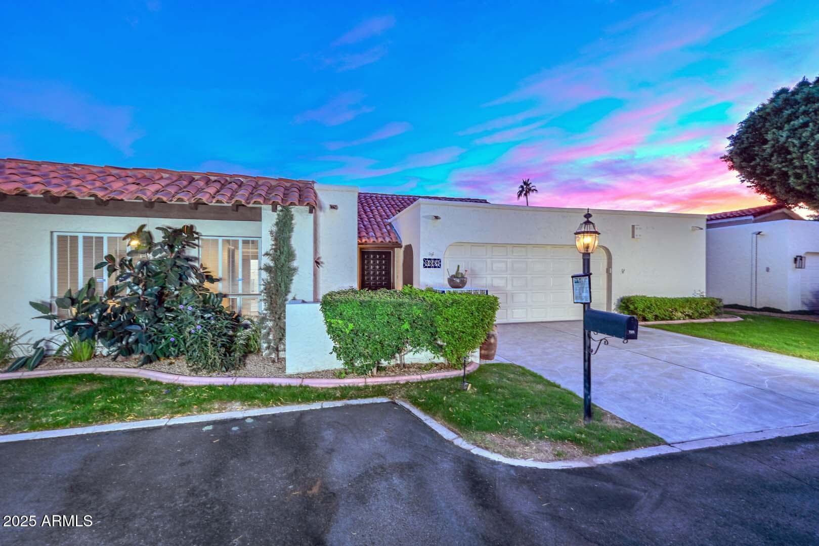 7331 E Valley Vista Dr — photo 2