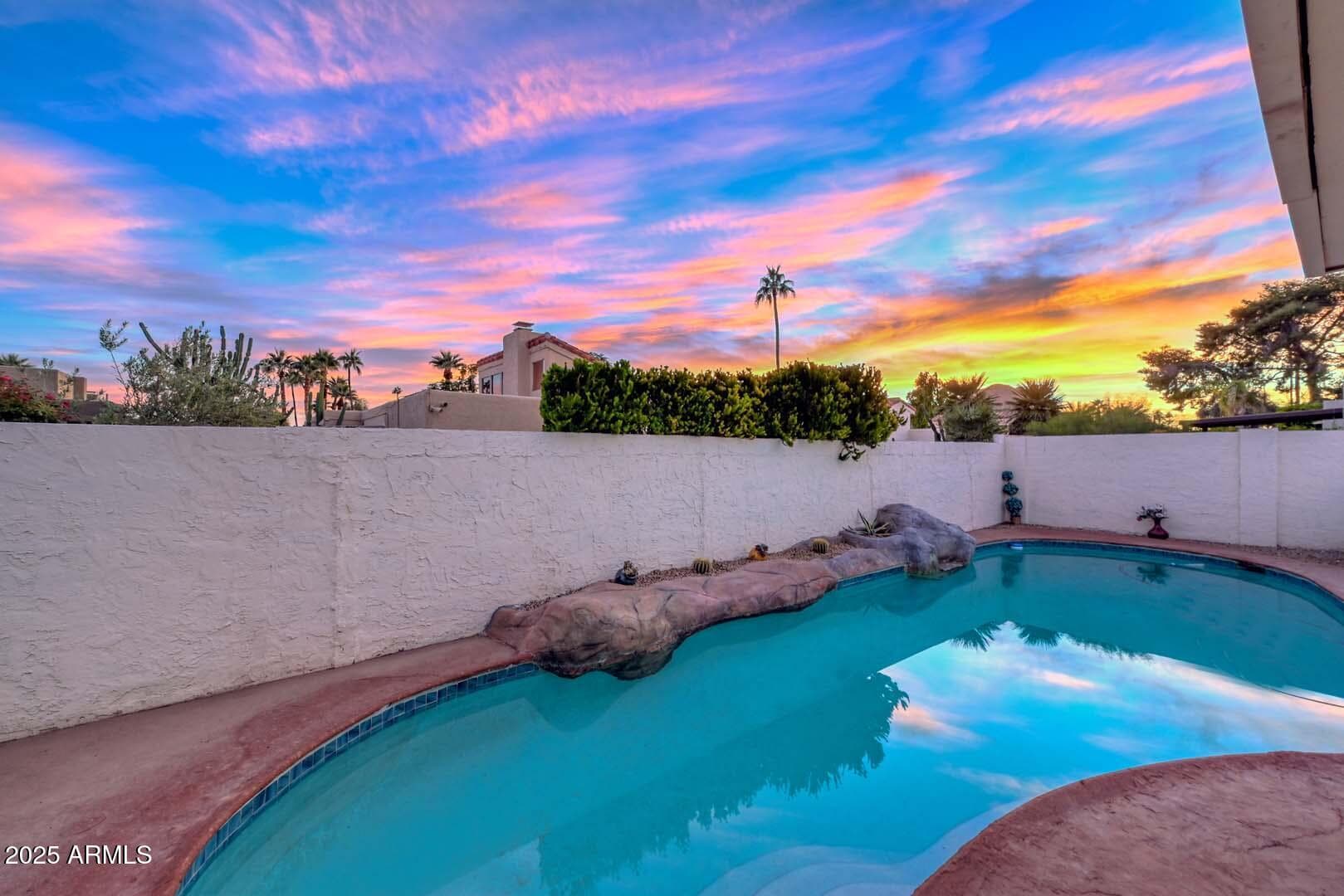 7331 E Valley Vista Dr — photo 1