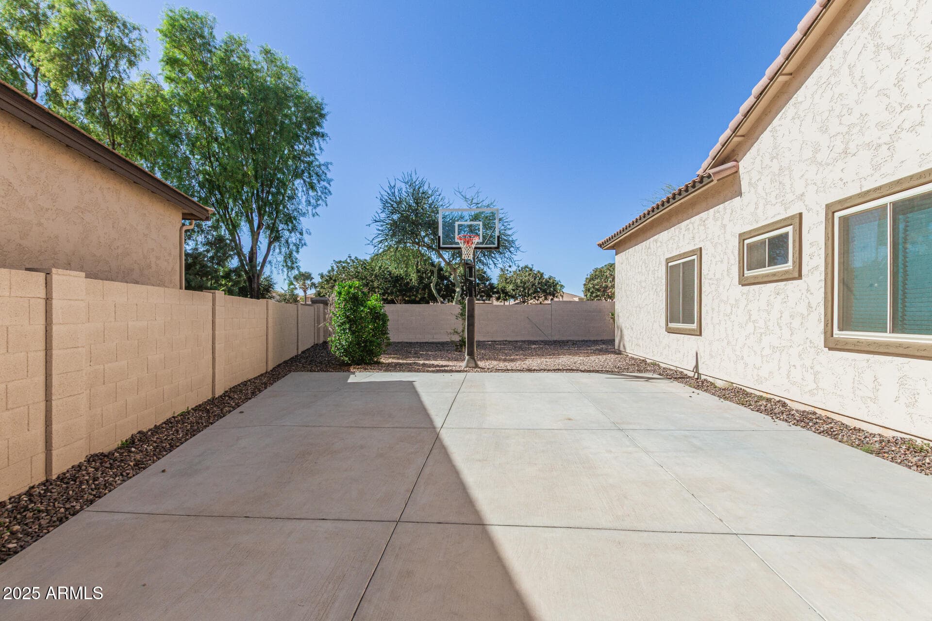 5440 S Dragoon Dr — photo 43