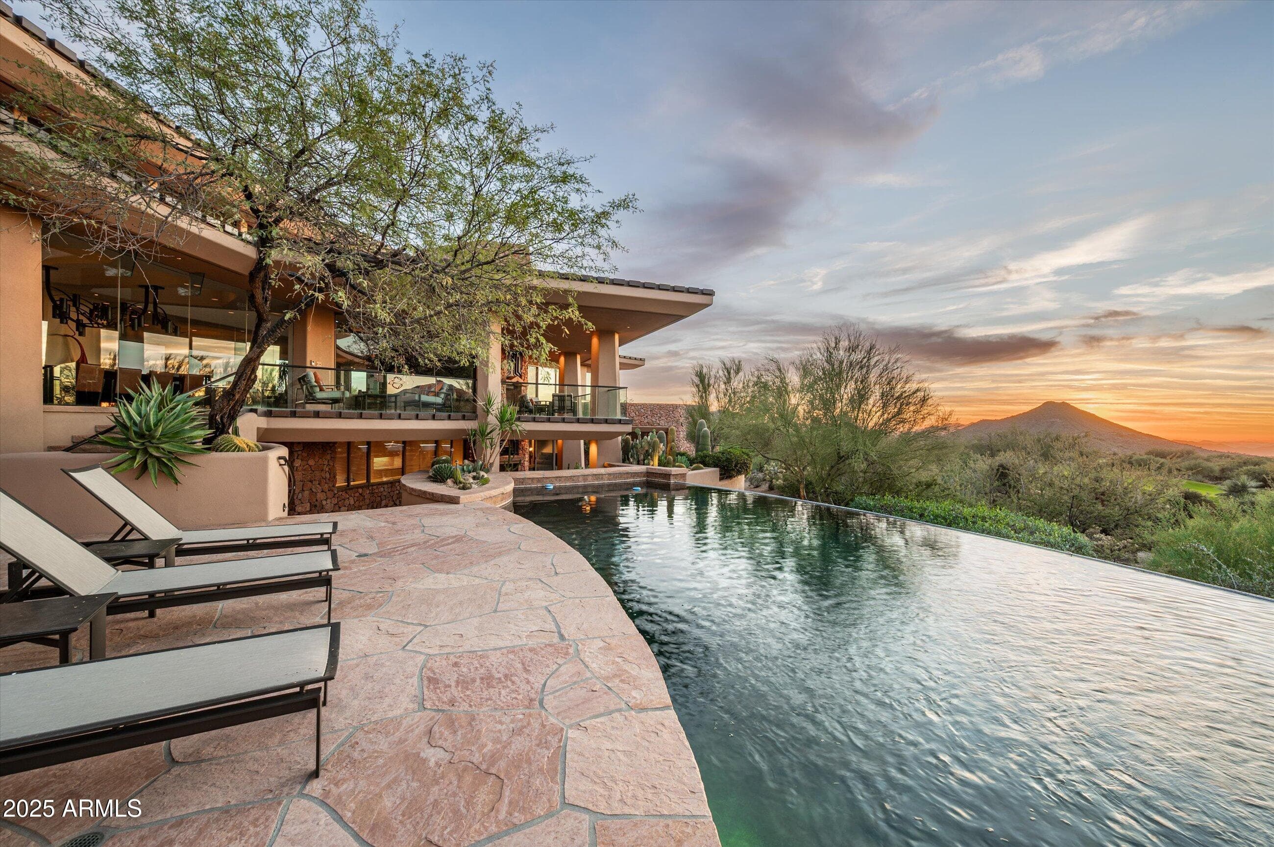 40274 N 105th Pl — photo 1