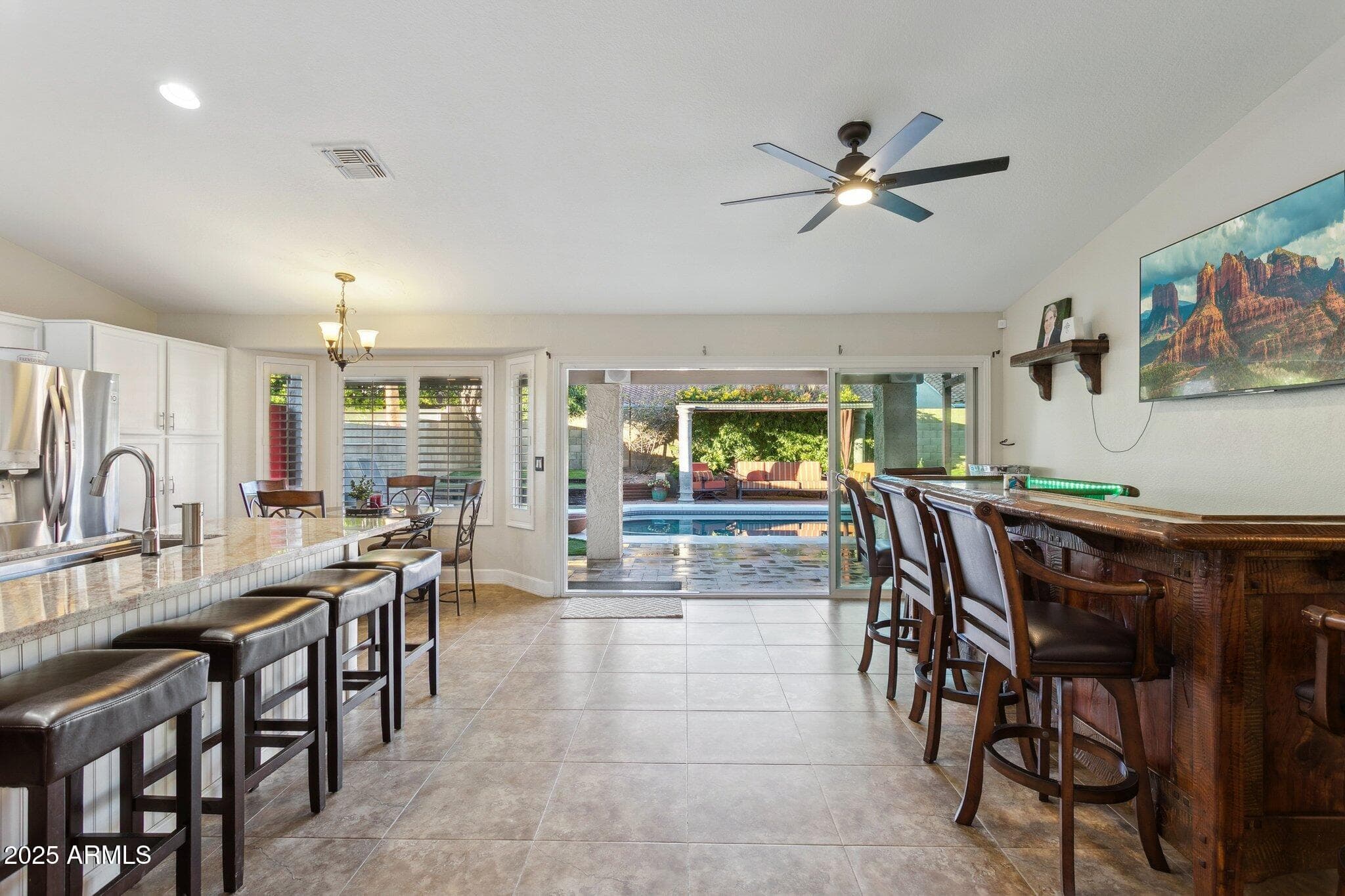 4740 E Villa Maria Dr — photo 2