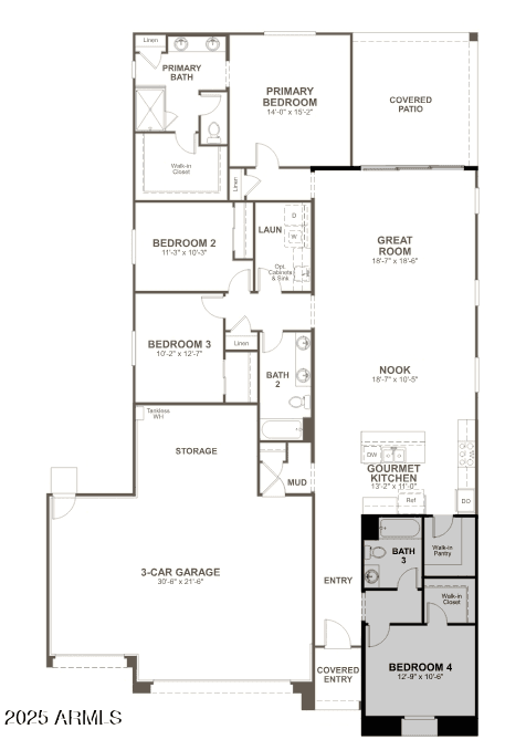 11662 W Luxton Ln — photo 45