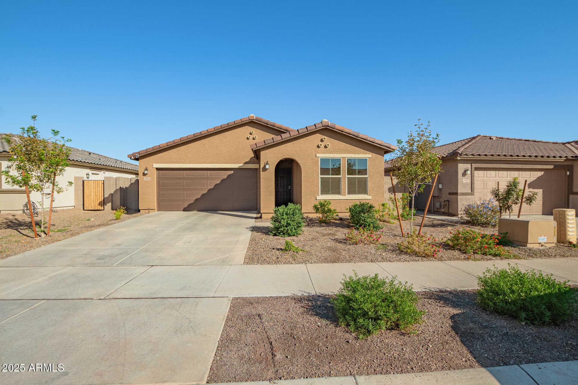 1451 S 181ST DR - Photo 2